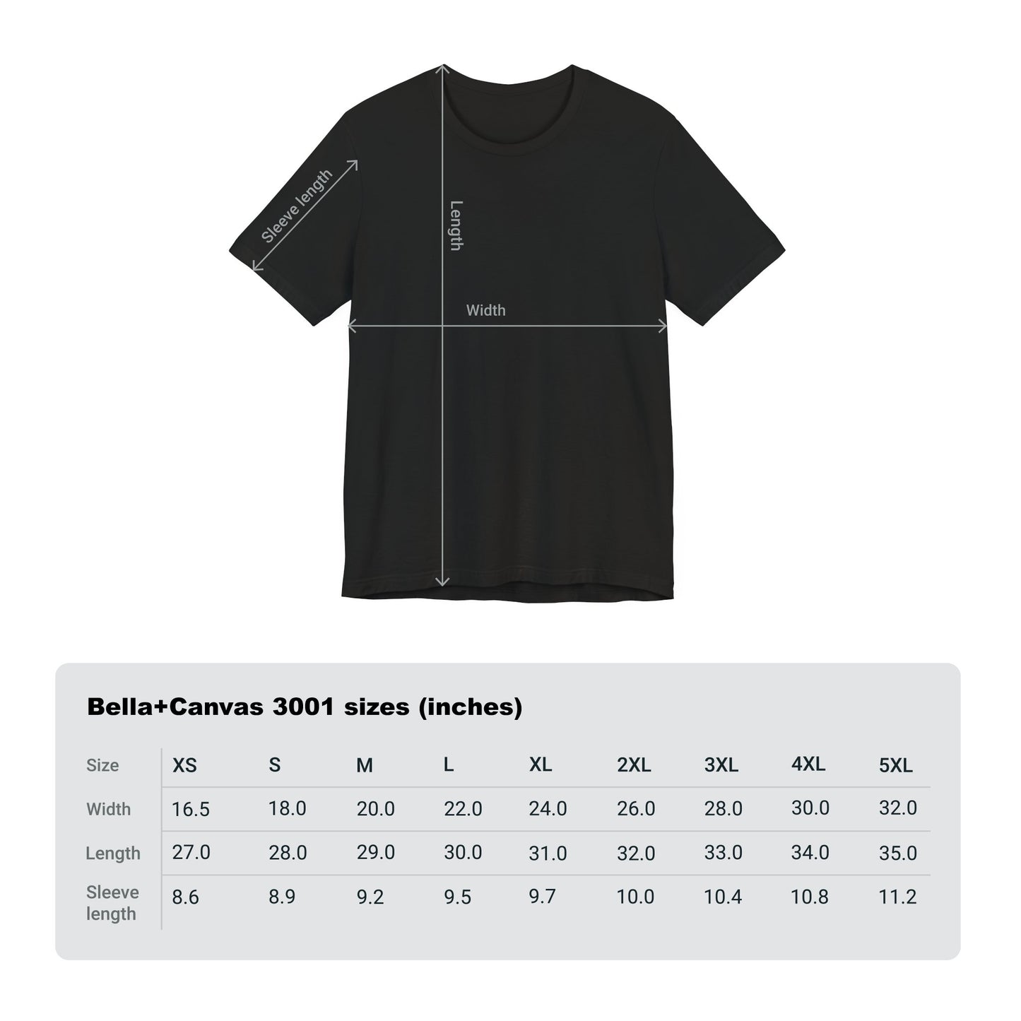 T-Shirt REAP REPARATIONS Crying Eyes Unisex Jersey Short Sleeve Tee