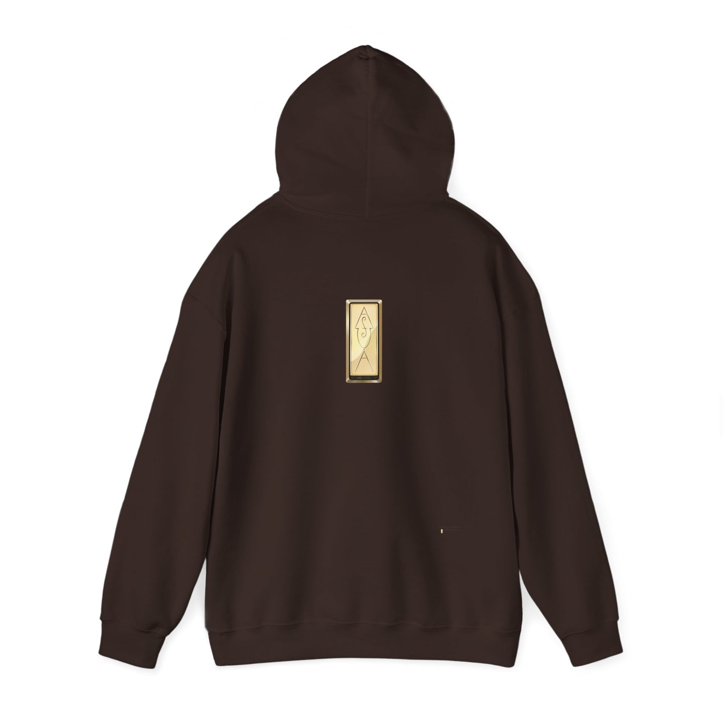 WATERFALL Hoodie - Reggae Song Inspired Unisex Sweatshirt