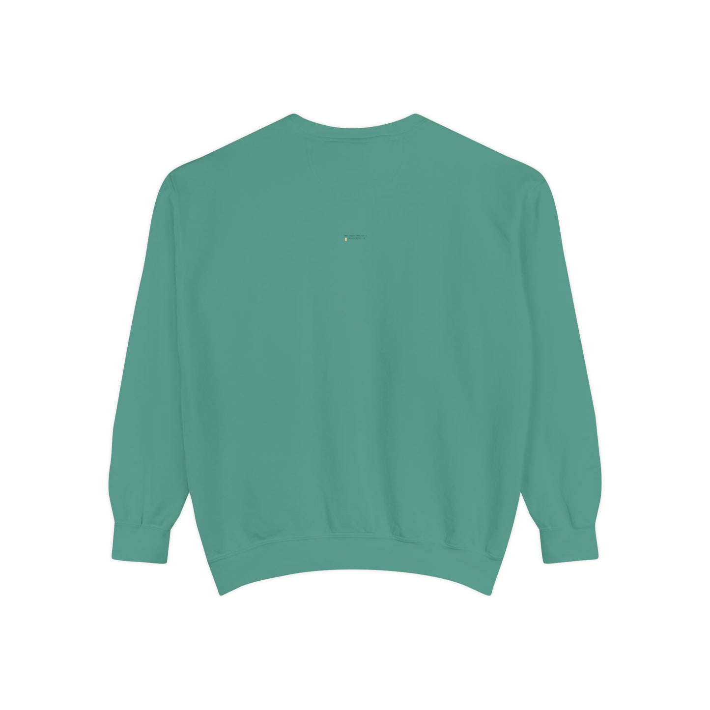 Sweatshirt Gossips Chit Chatter Design