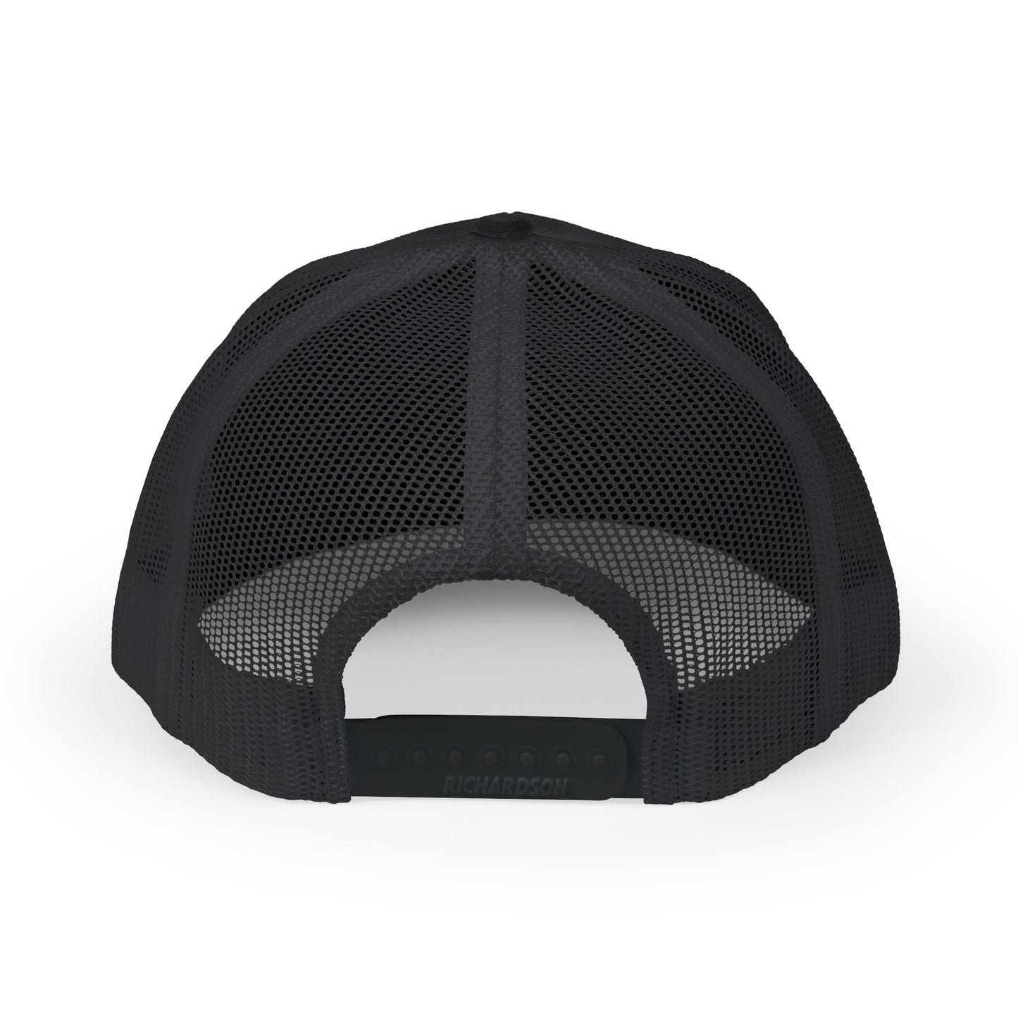 Snapback Trucker Cap with ELAINE - Design,Name Embroidered Cap,