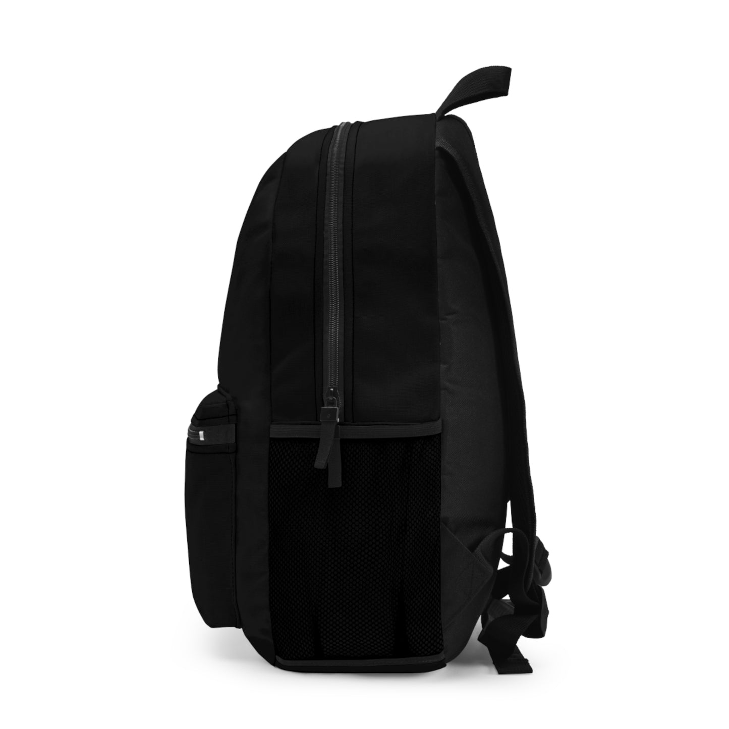 Backpack - AFUA