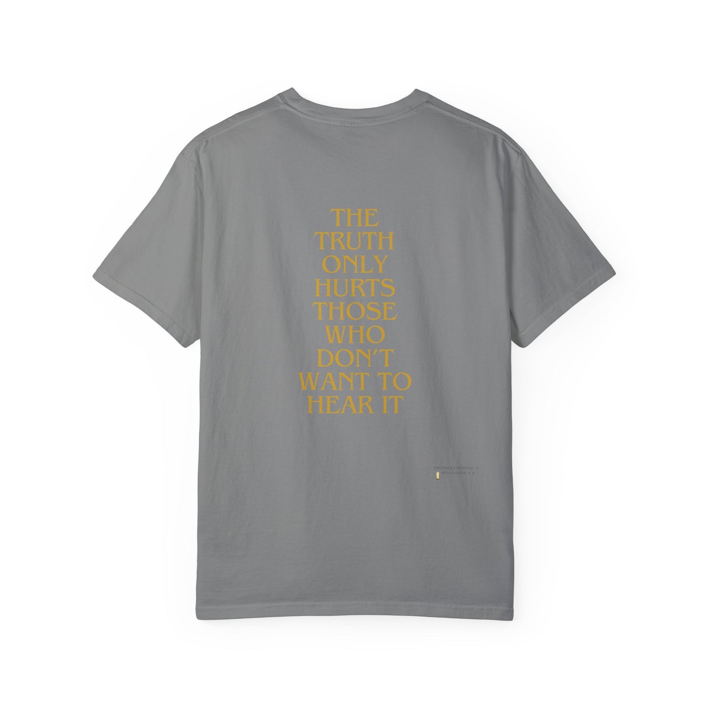REAP REPARATIONS Unisex T-shirt for Black History, Civil Rights,Juneteenth, BLM
