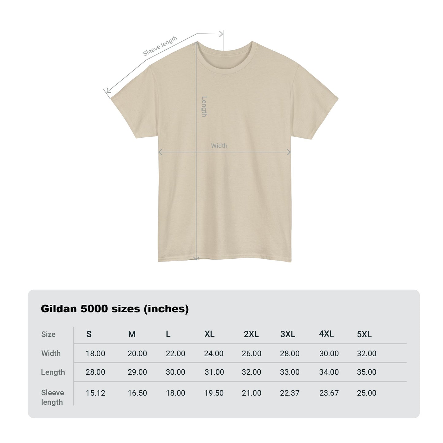 Global Warming Awareness T-Shirt