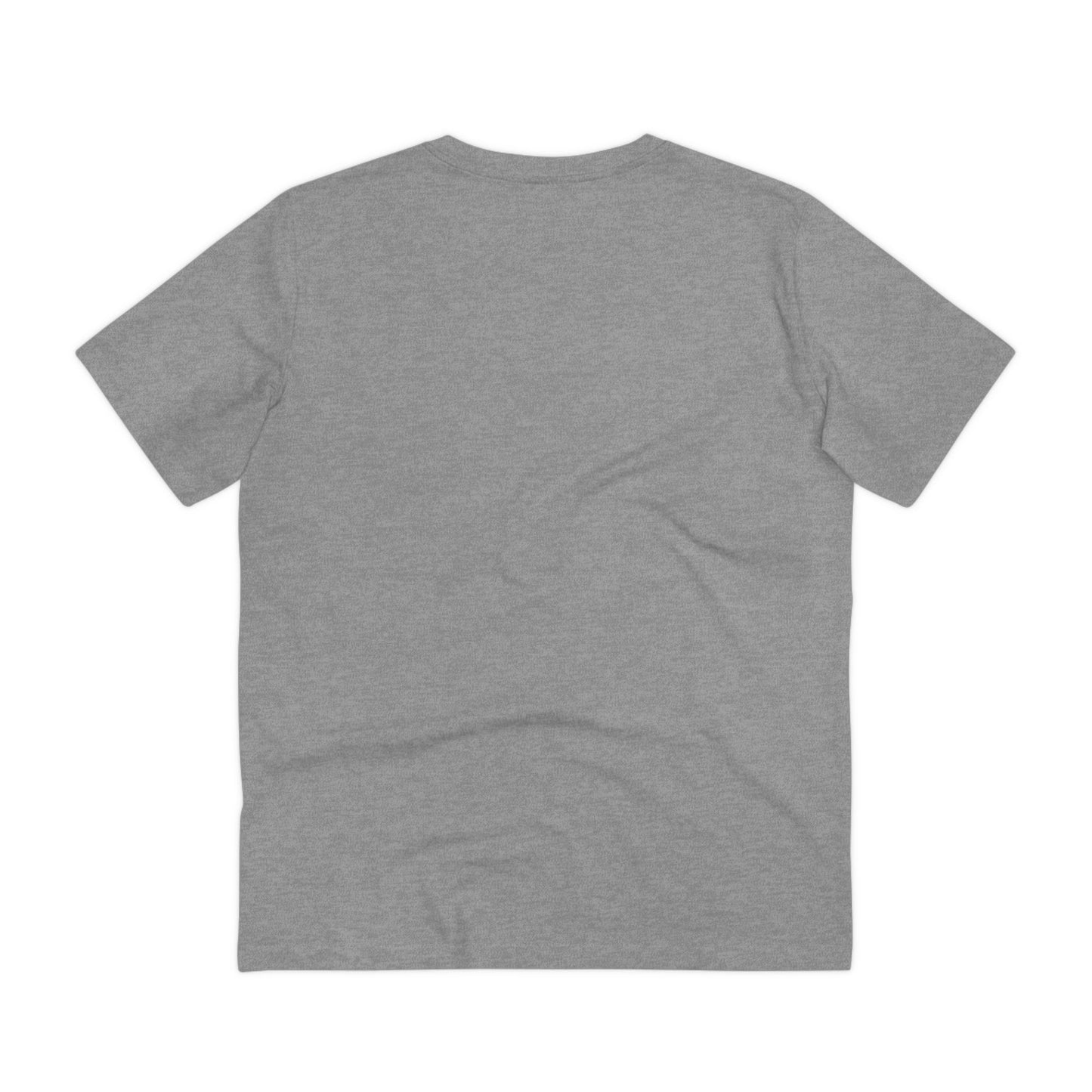 Organic Creator T-shirt - Unisex - SOULMATE