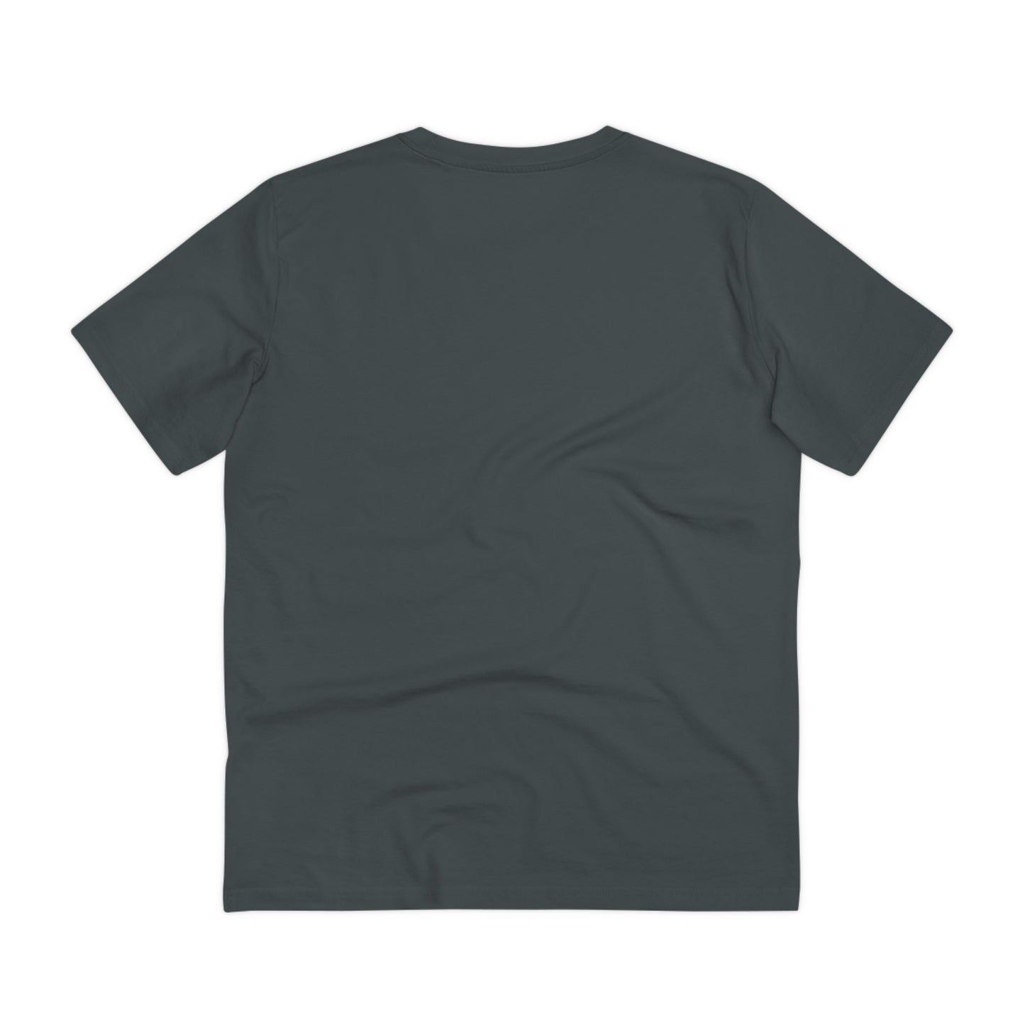 Organic Creator T-shirt - Unisex - SOULMATE