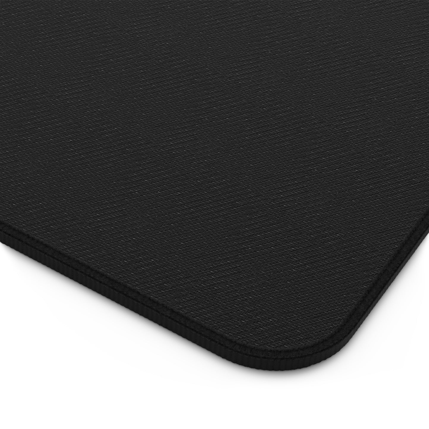 Desk Mat- EMPRESS-E-LION