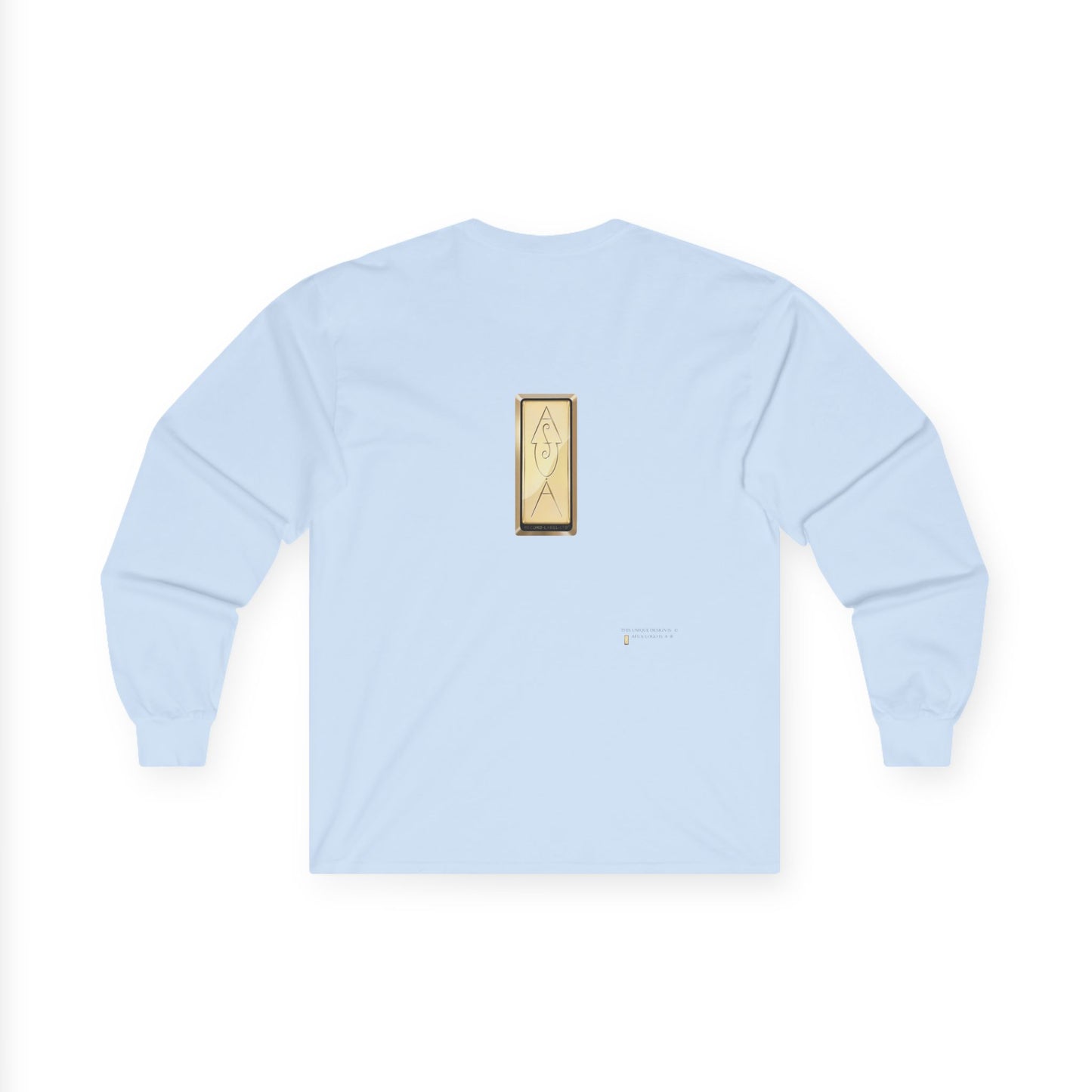 Love You Long Sleeve Tee, Romantic Couples Shirt, Valentine's Day Gift, Relationship Anniversary Top,
