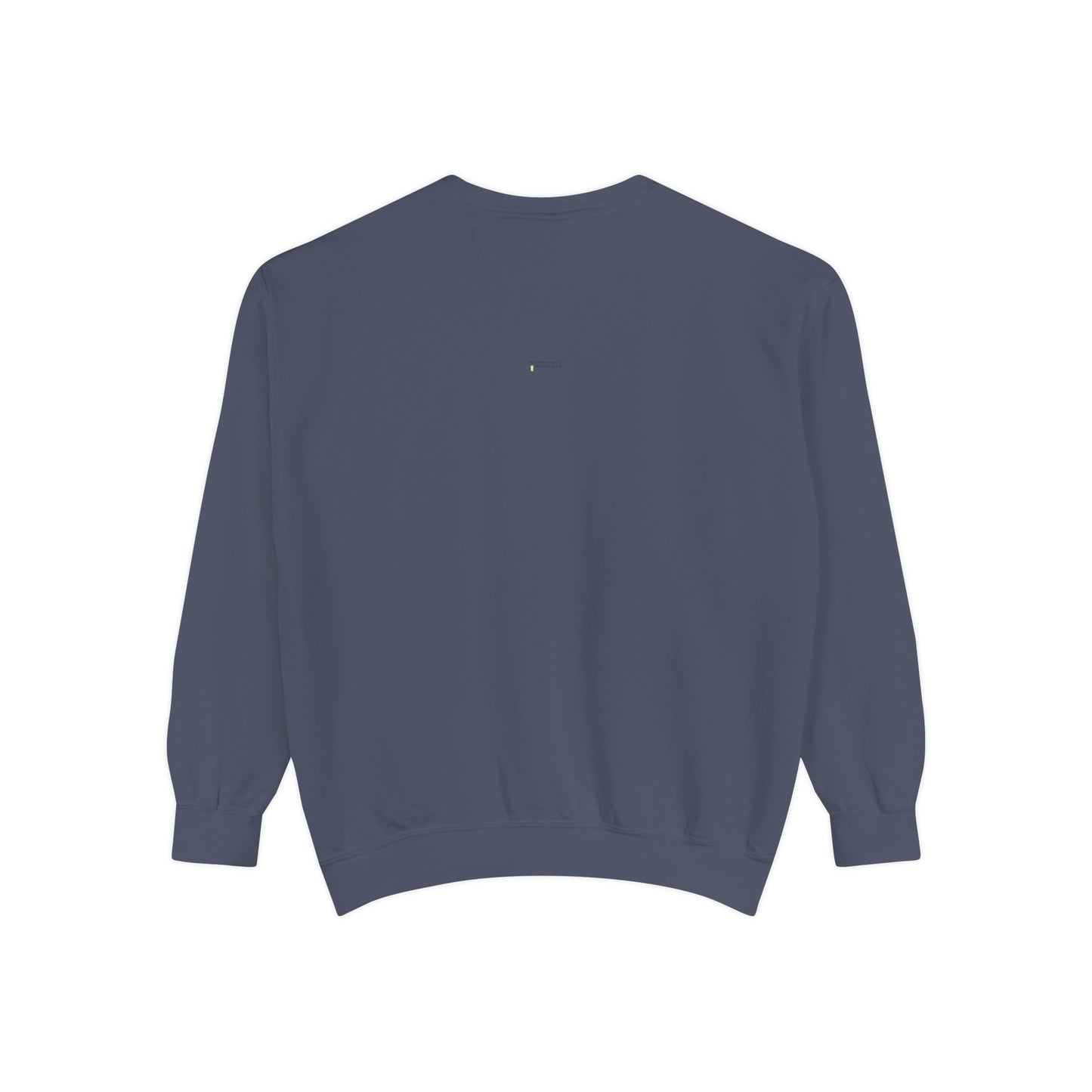 Sweatshirt Gossips Chit Chatter Design