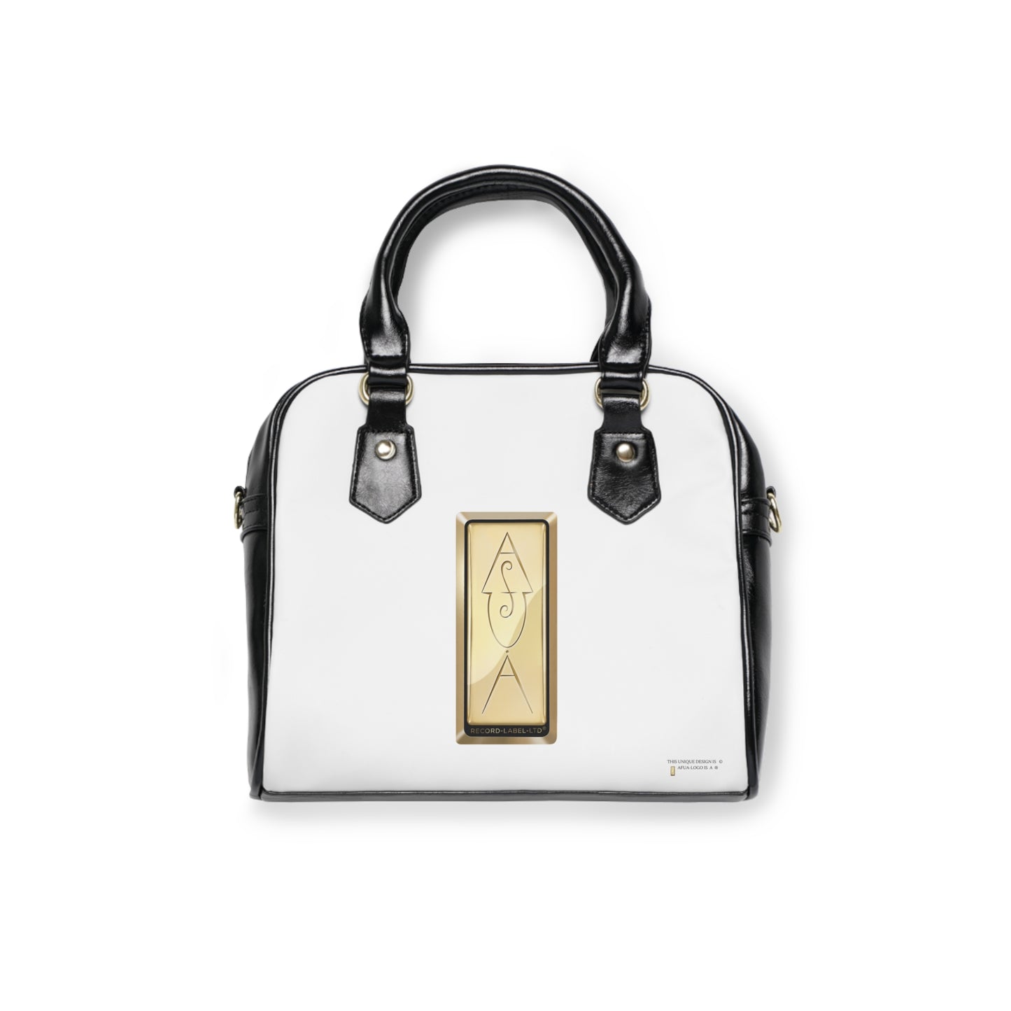 Handbag - ANCESTORS song by EMPRESS-E - AFUA