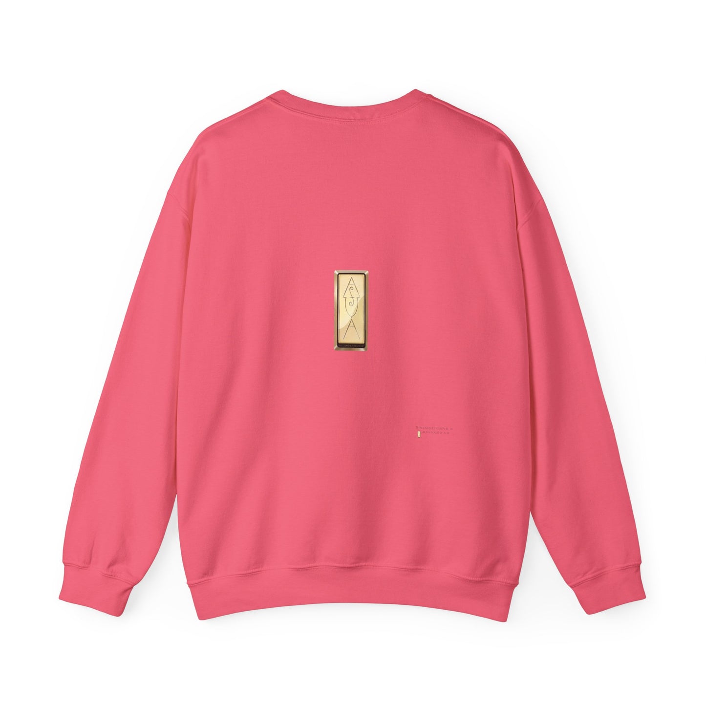 Racism Awareness Sweatshirt