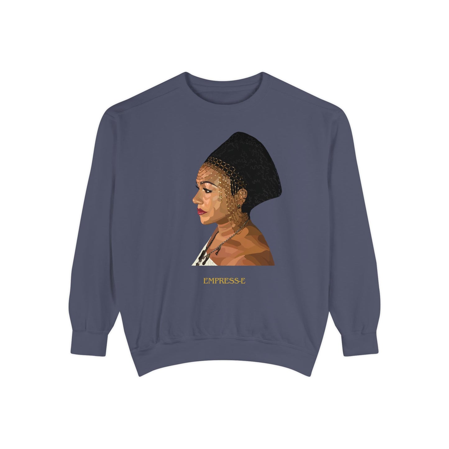Sweatshirt The Truth Only Hurts Reparations