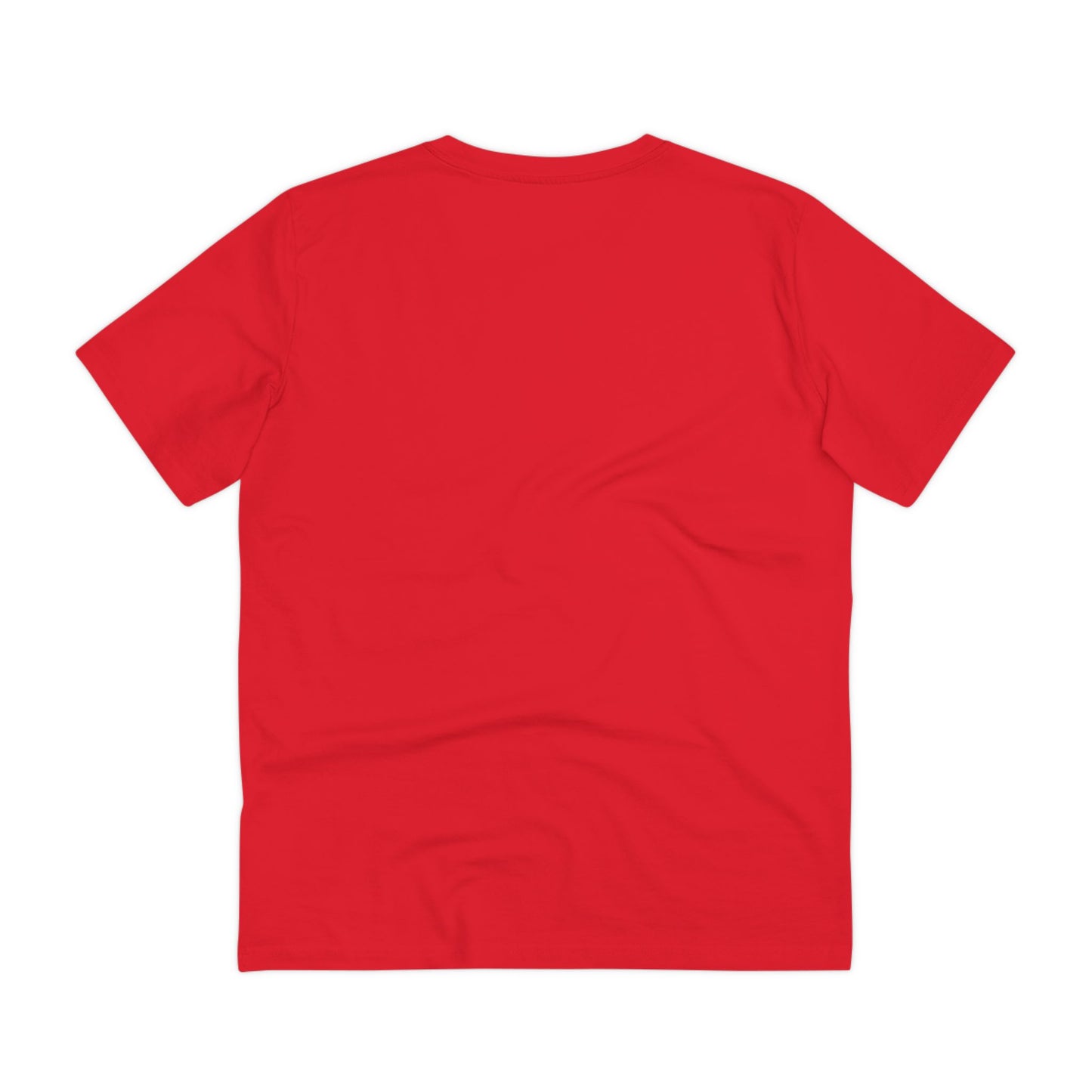 Organic Creator T-shirt - Unisex - SOULMATE