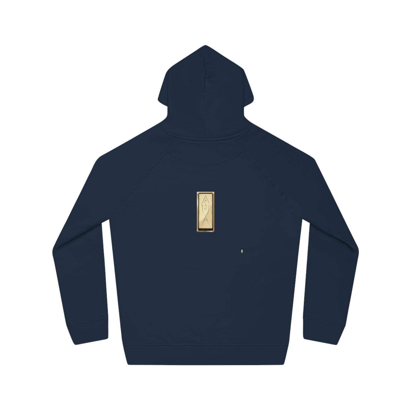 Hoodie - MY PEOPLE REAP REPARATIONS BLACK HISTORY EMPRESS-E
