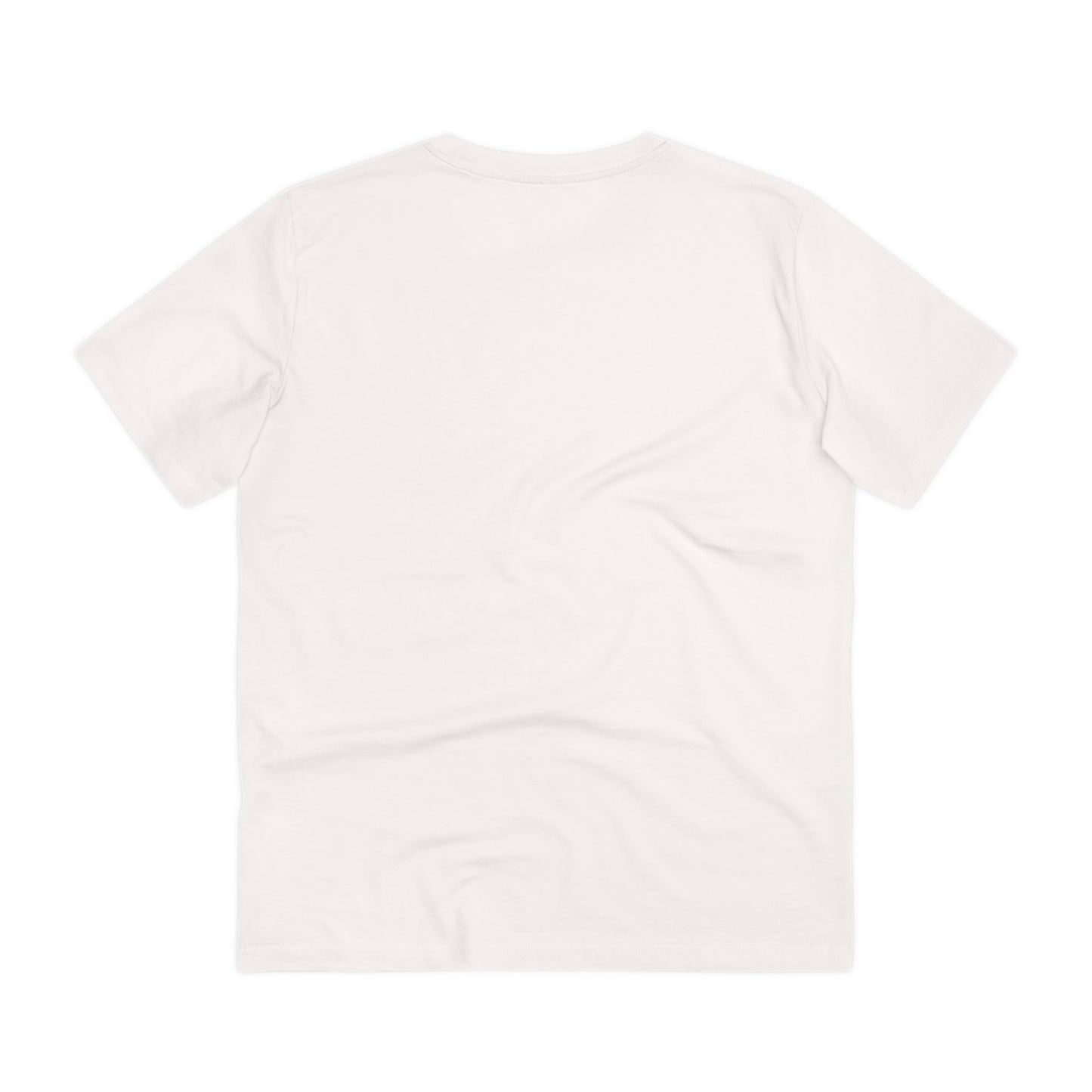Organic Creator T-shirt - Unisex - SOULMATE