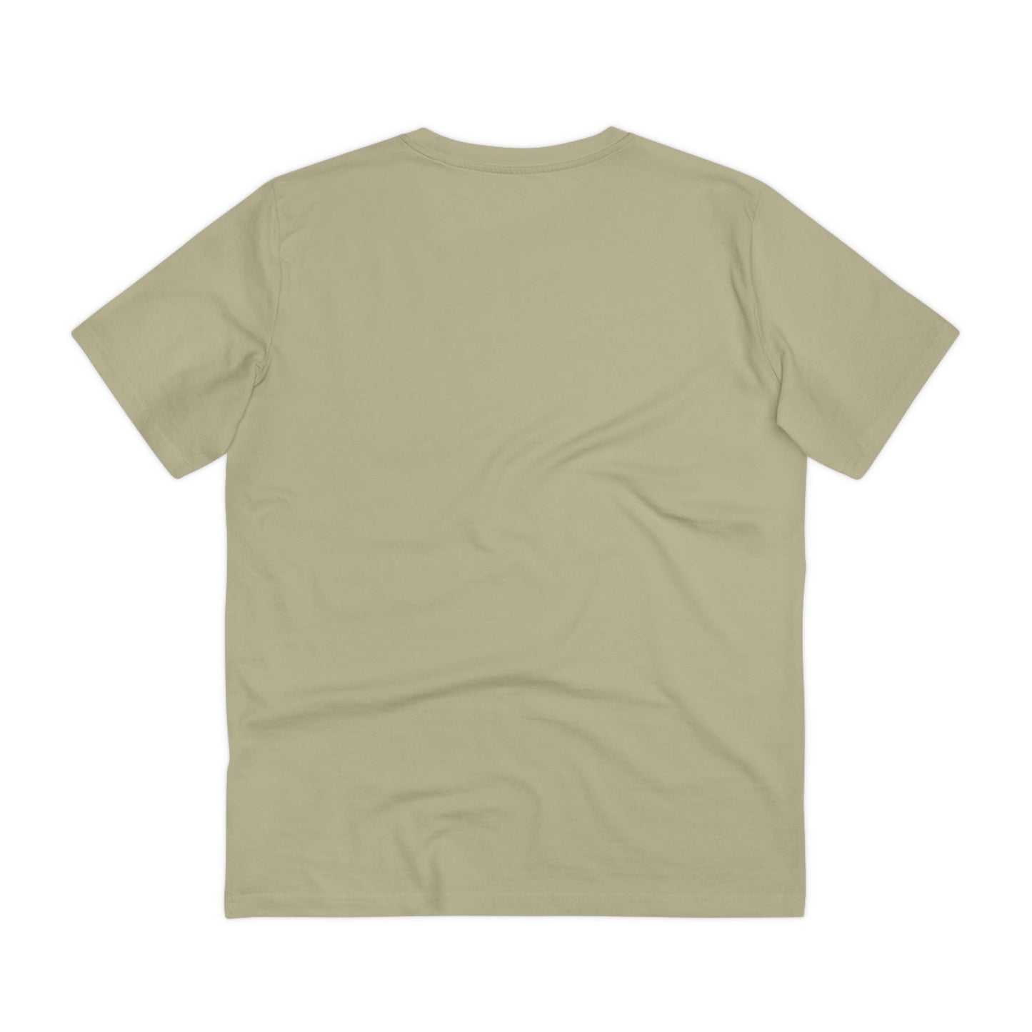 Organic Creator T-shirt - Unisex - SOULMATE