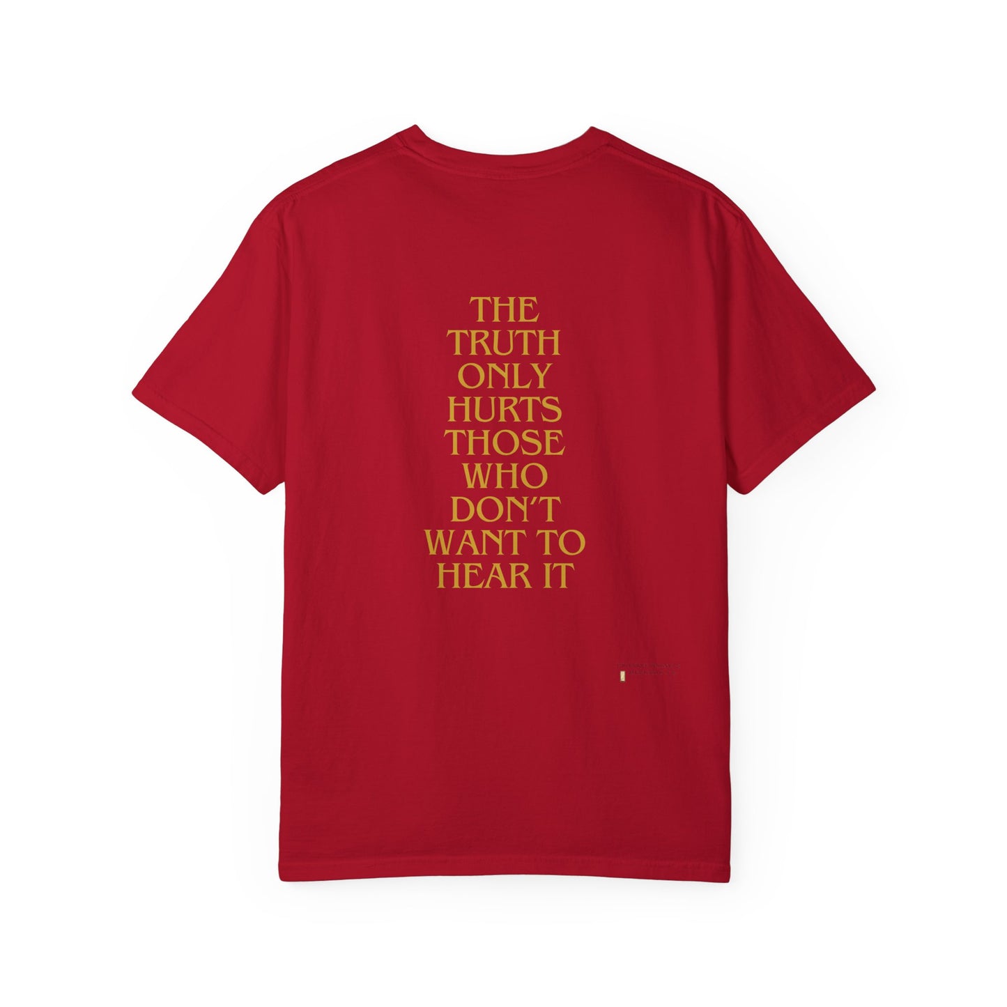 REAP REPARATIONS Unisex T-shirt for Black History, Civil Rights,Juneteenth, BLM