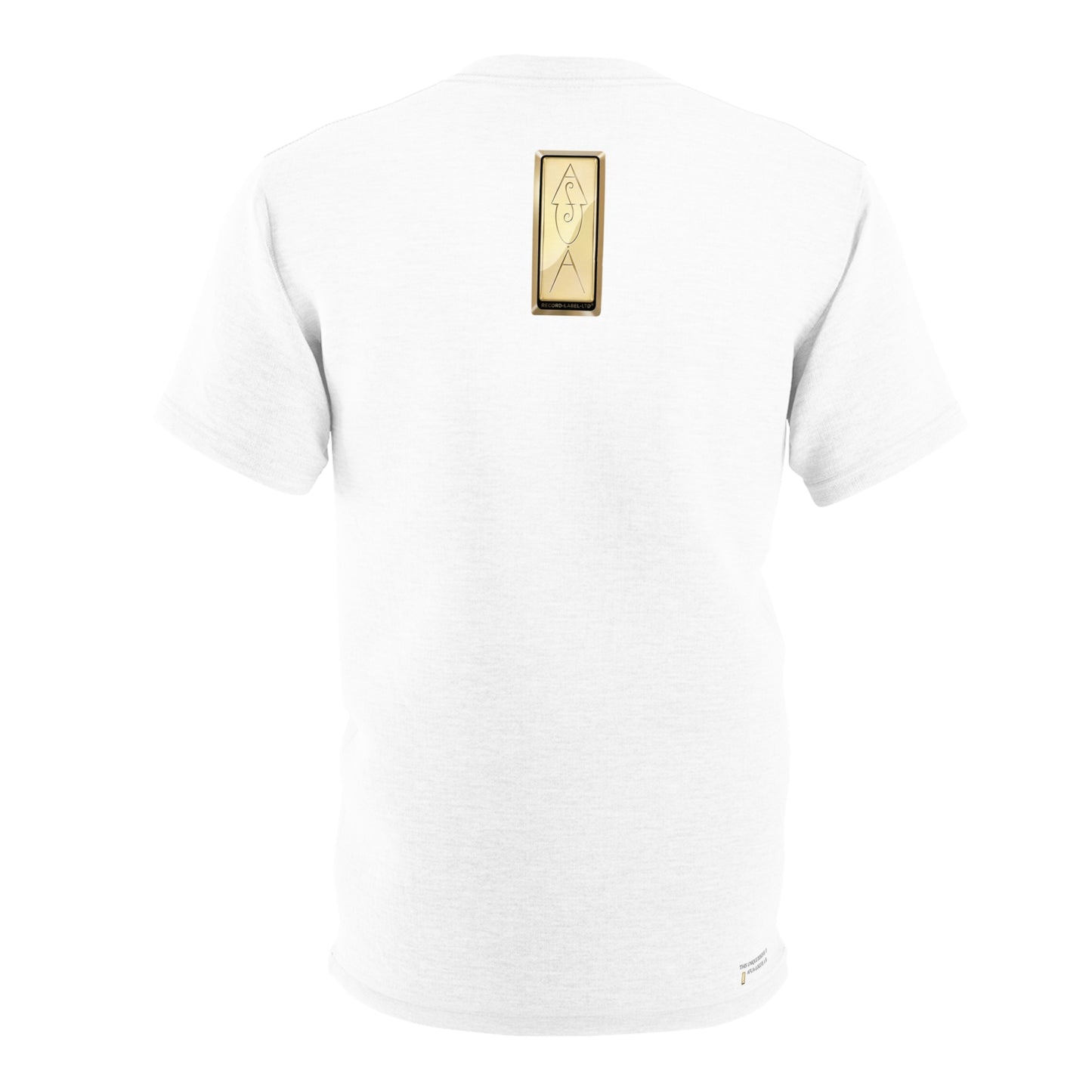 NATURAL JAZZ Tee