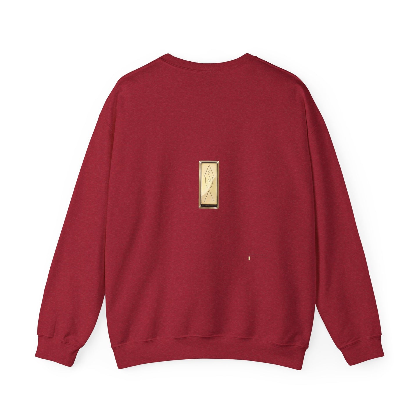 Racism Awareness Sweatshirt