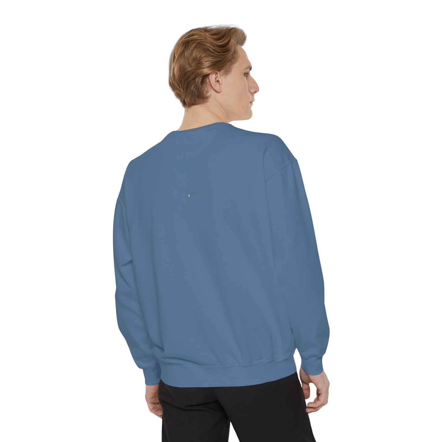 Sweatshirt Gossips Chit Chatter Design