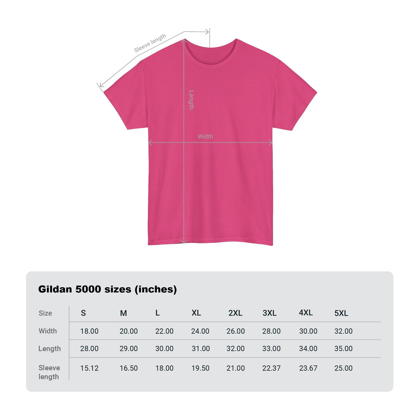 Global Warming Awareness T-Shirt