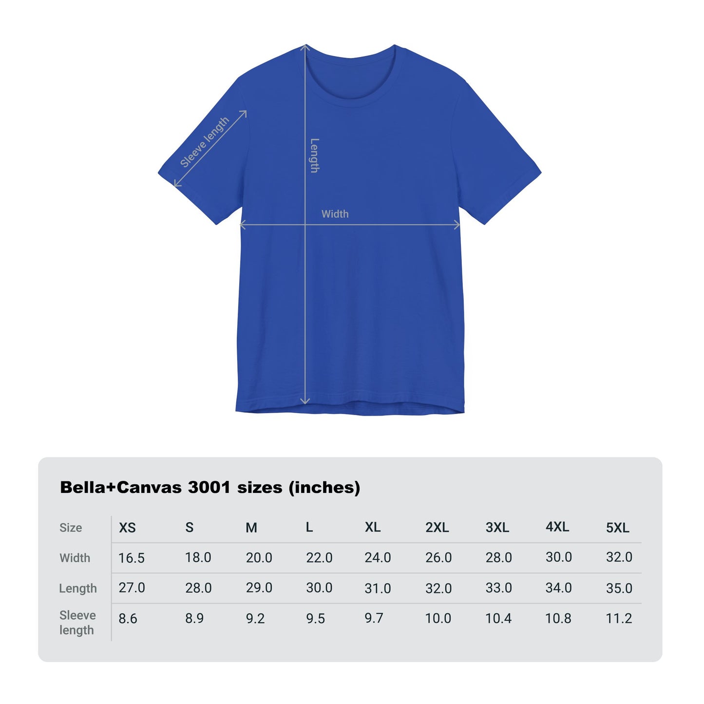T-Shirt REAP REPARATIONS Crying Eyes Unisex Jersey Short Sleeve Tee