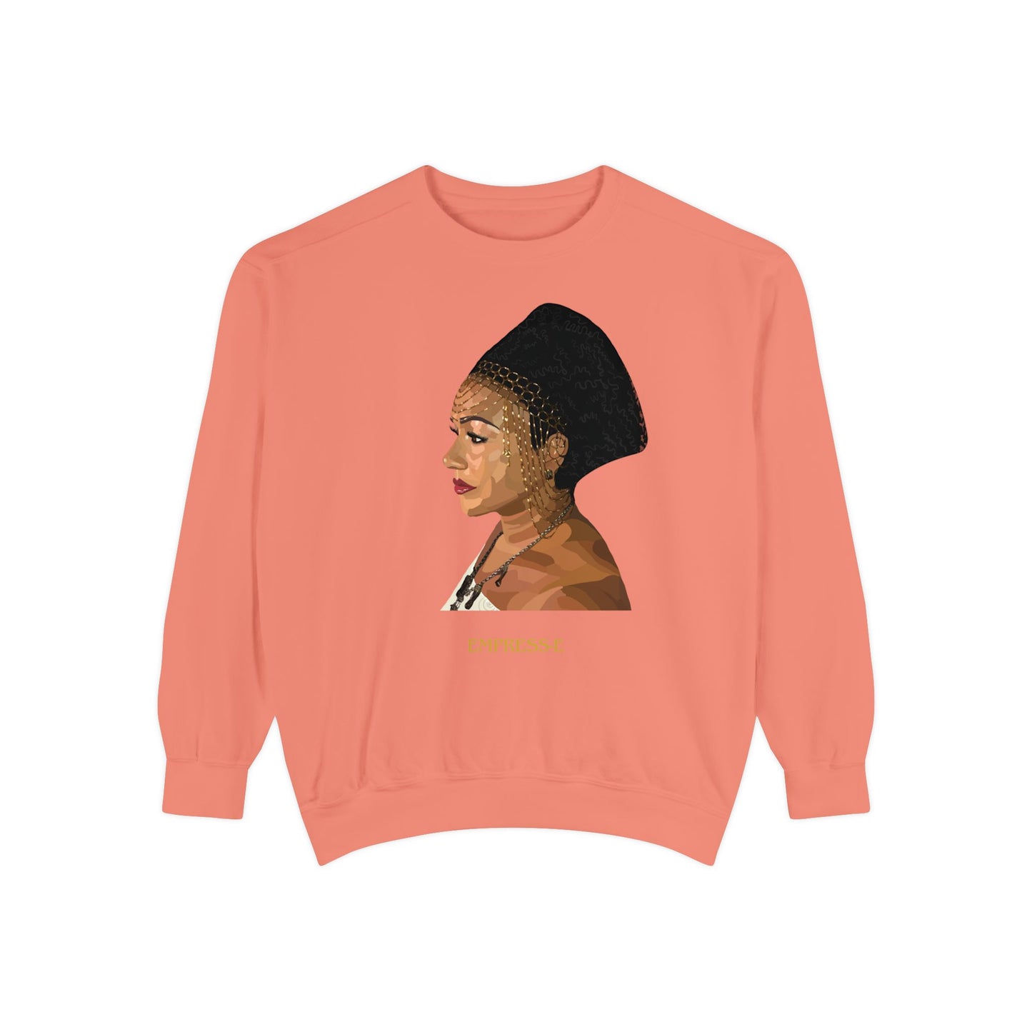 Sweatshirt The Truth Only Hurts Reparations