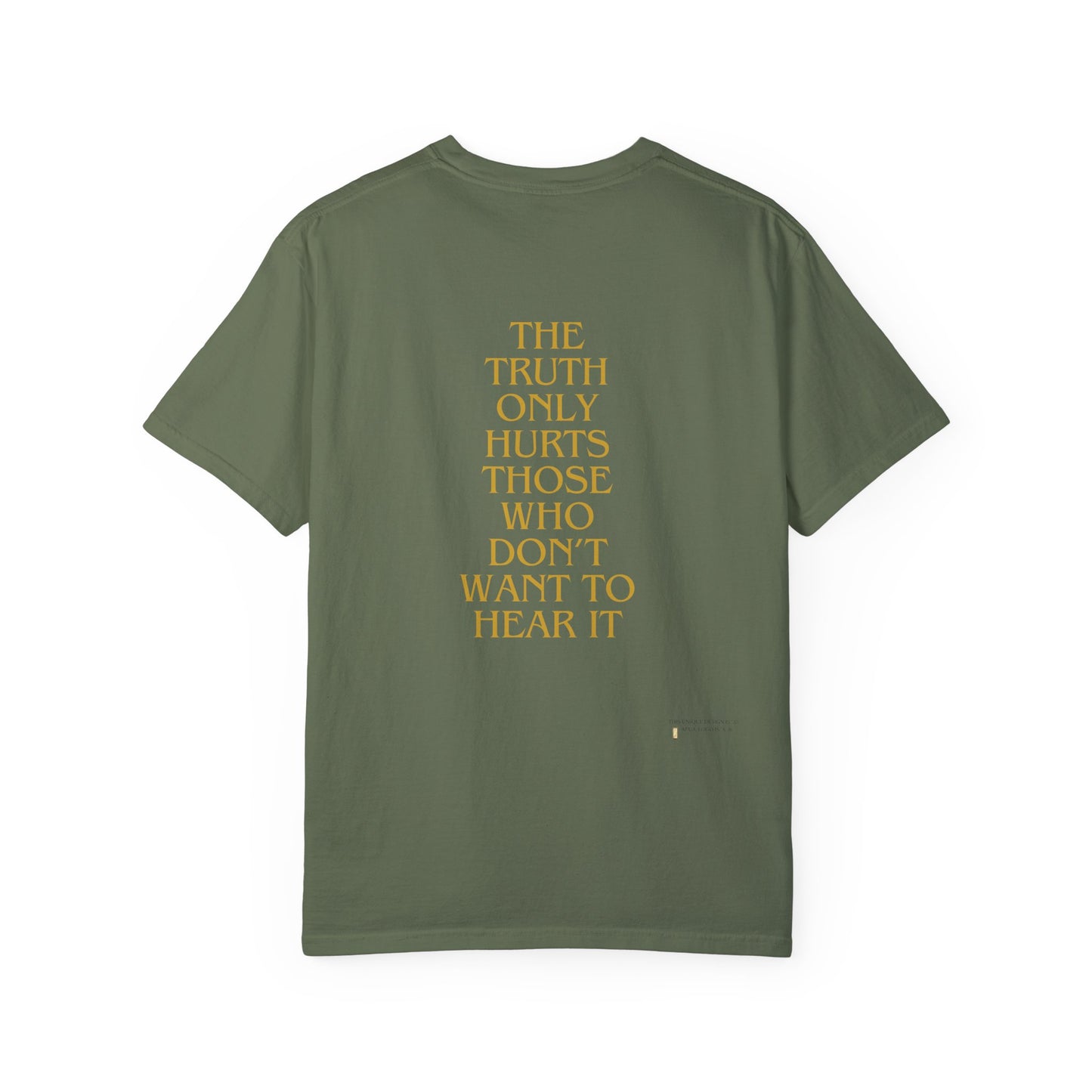 REAP REPARATIONS Unisex T-shirt for Black History, Civil Rights,Juneteenth, BLM