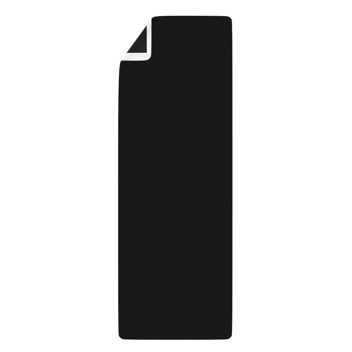 Yoga Mat - Outer Space ET Design