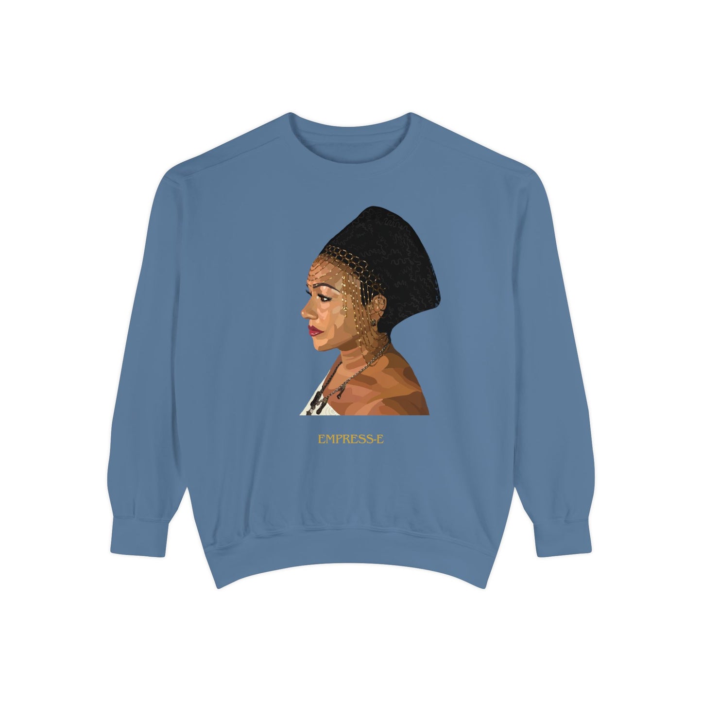 Sweatshirt The Truth Only Hurts Reparations