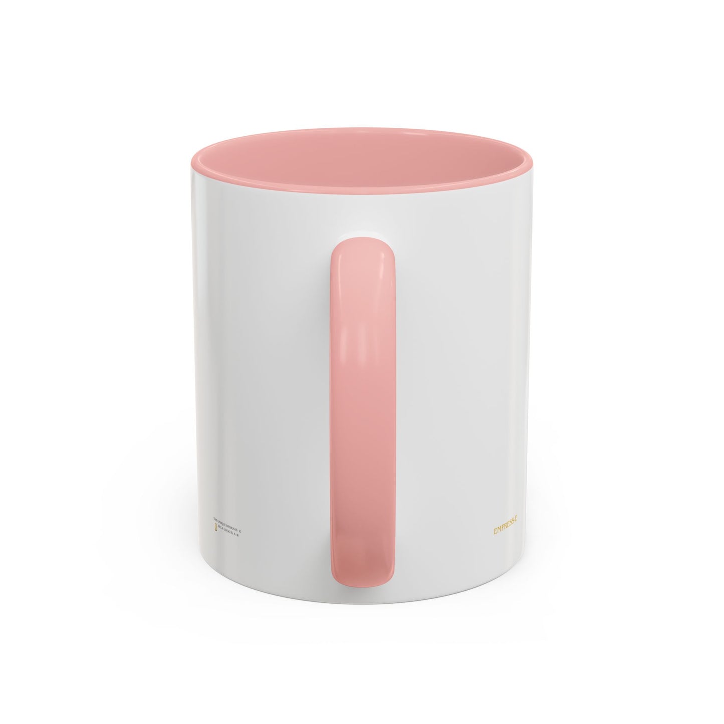 Coffee Mug, SAVE THE WORLD Climate Change Cup, Eco-Friendly Earth Day Gift,