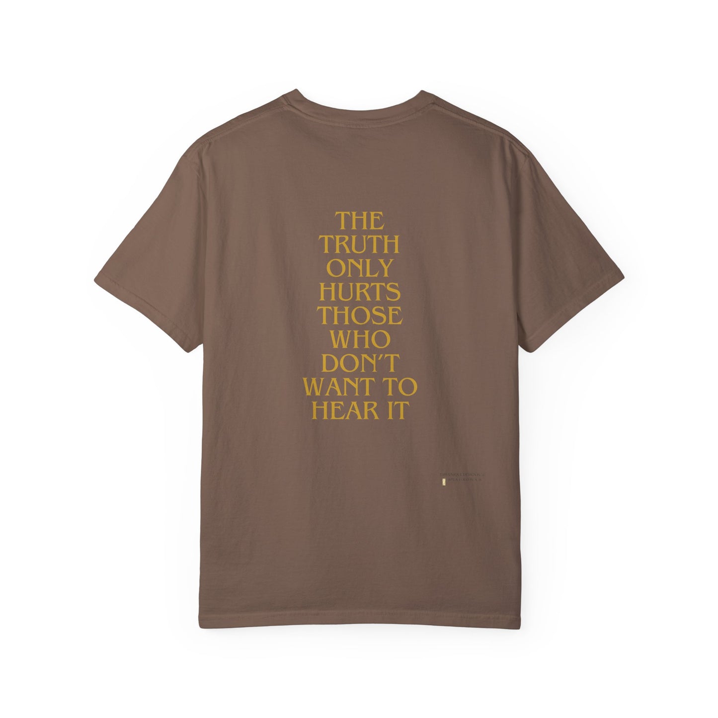REAP REPARATIONS Unisex T-shirt for Black History, Civil Rights,Juneteenth, BLM