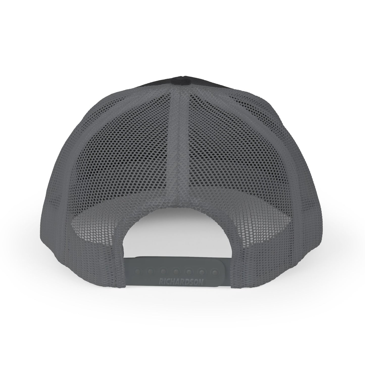Snapback Trucker Cap with ELAINE - Design,Name Embroidered Cap,