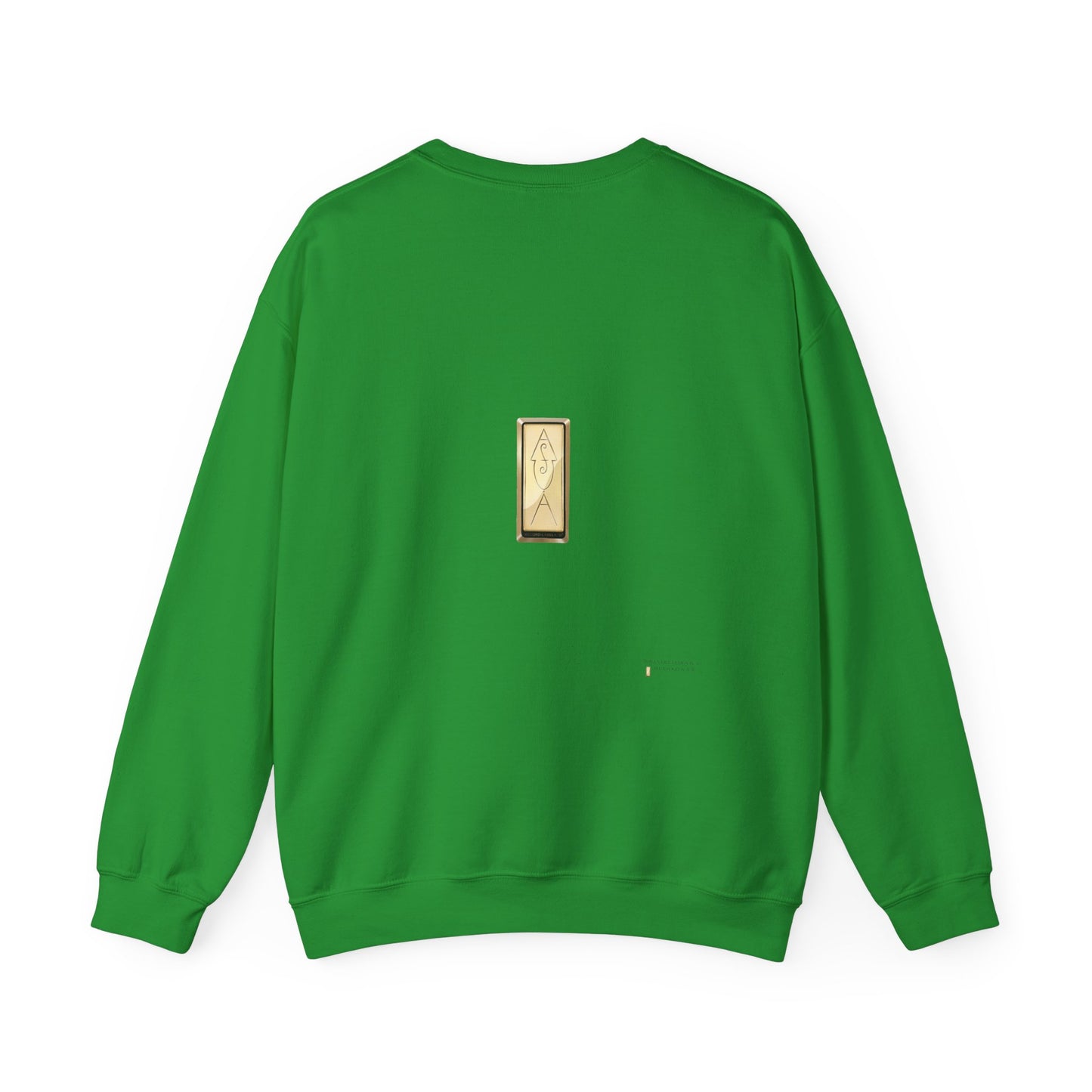 Racism Awareness Sweatshirt