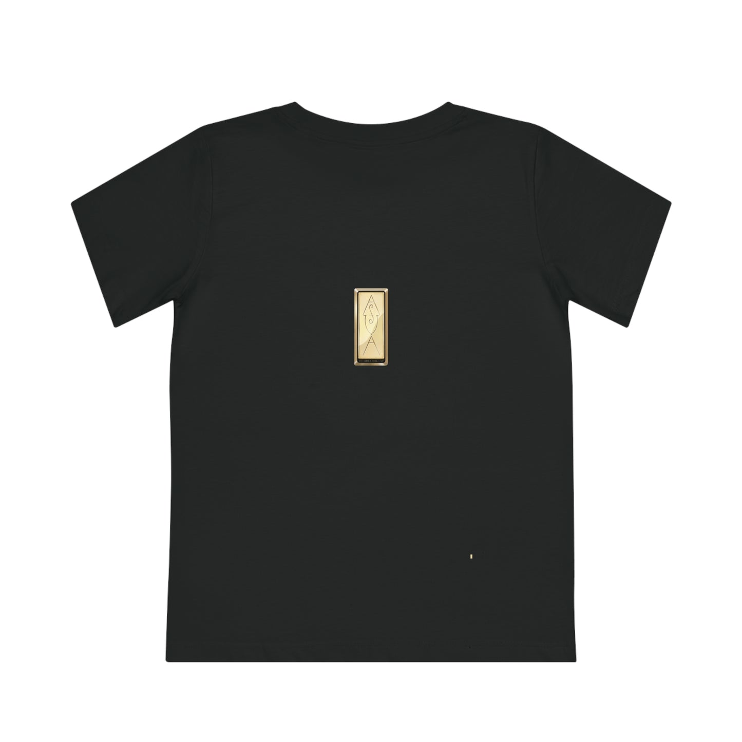 Kids' Creator T-Shirt CHOSEN ONE