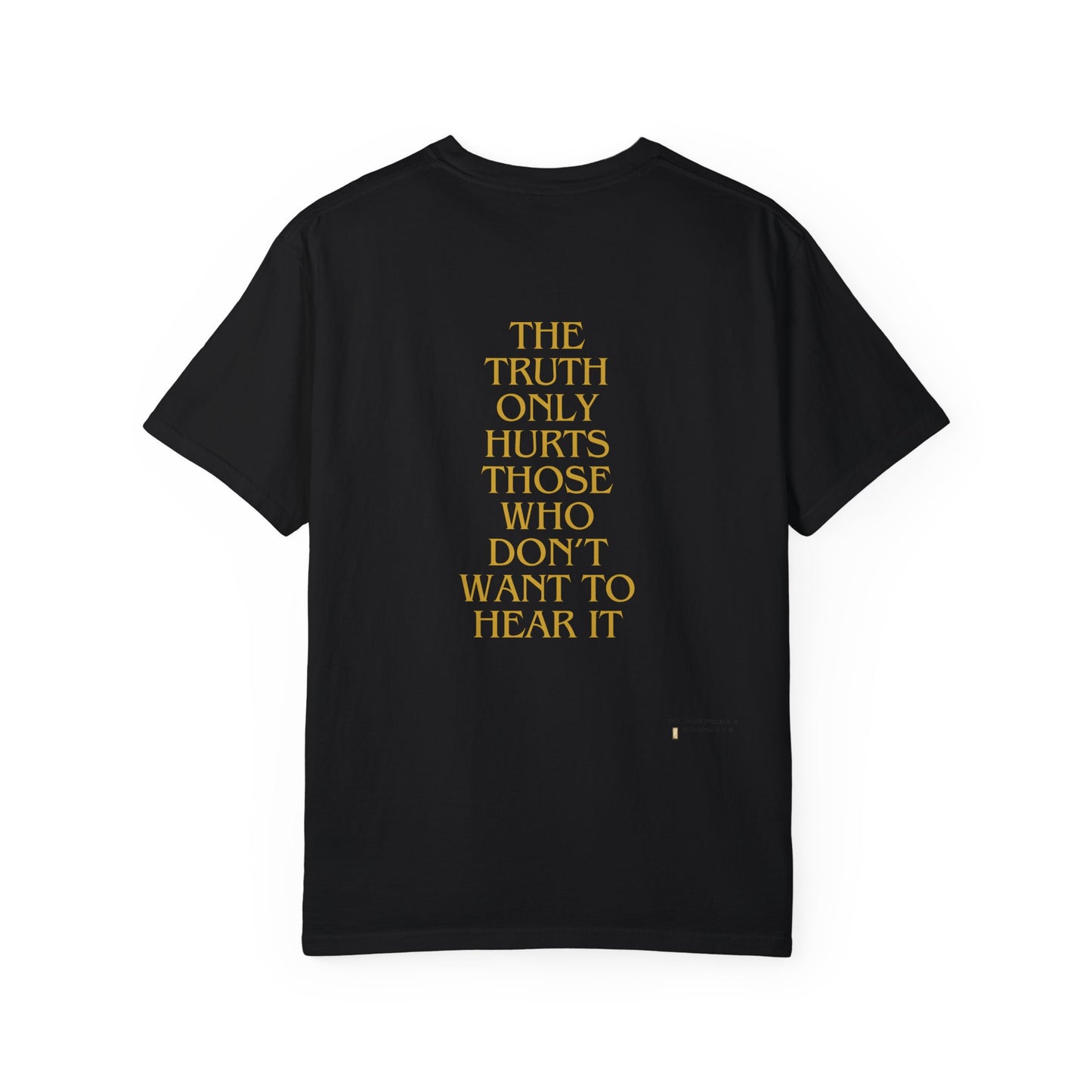 REAP REPARATIONS Unisex T-shirt for Black History, Civil Rights,Juneteenth, BLM