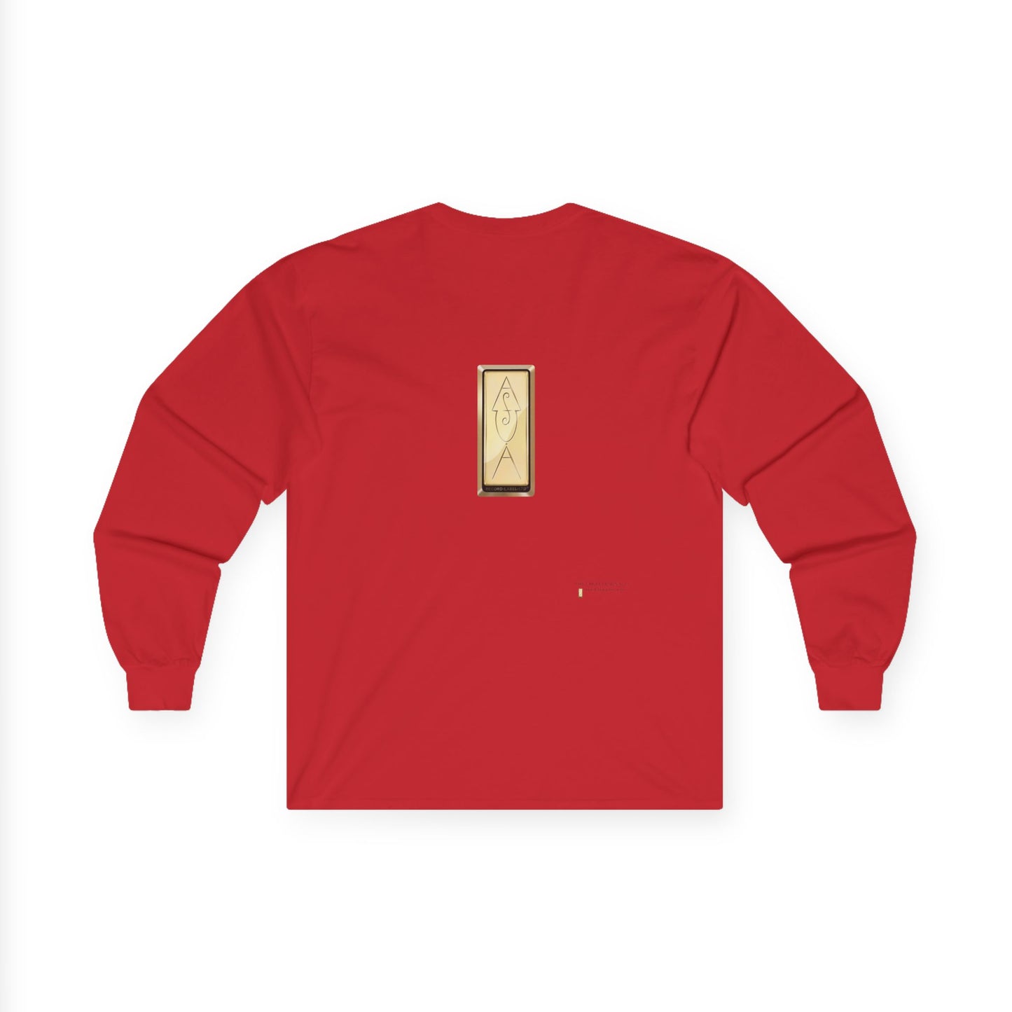 Love You Long Sleeve Tee, Romantic Couples Shirt, Valentine's Day Gift, Relationship Anniversary Top,