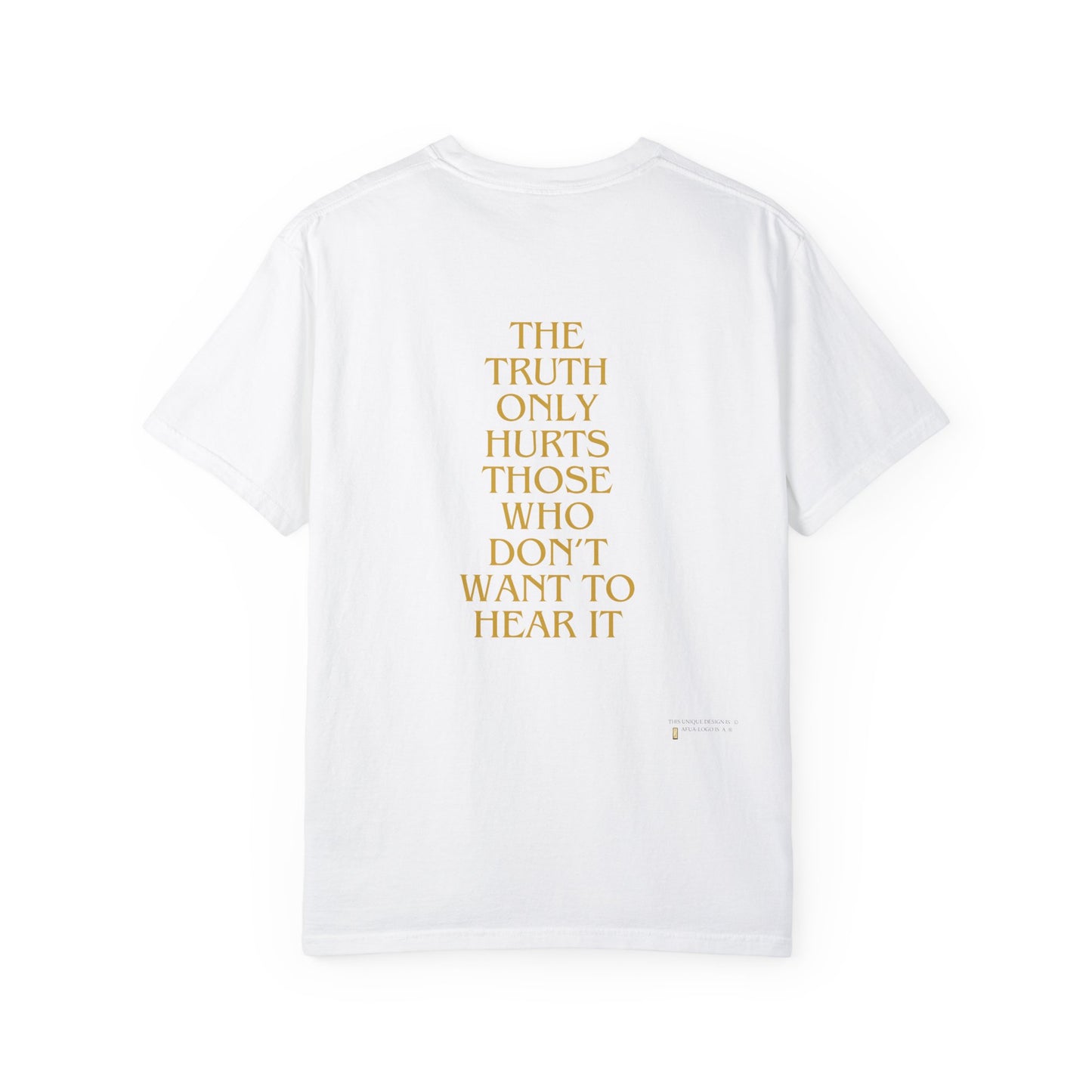 REAP REPARATIONS Unisex T-shirt for Black History, Civil Rights,Juneteenth, BLM