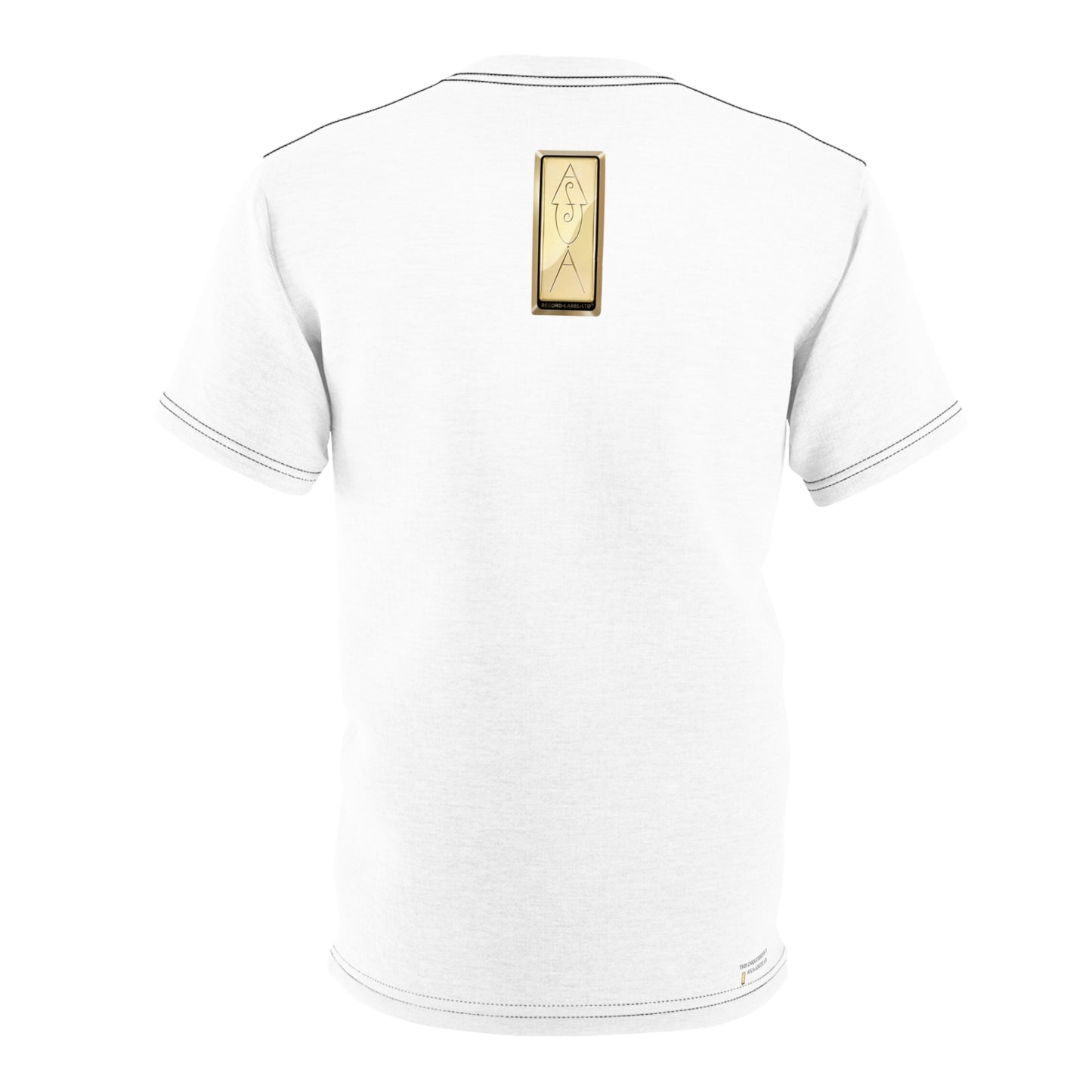 NATURAL JAZZ Tee