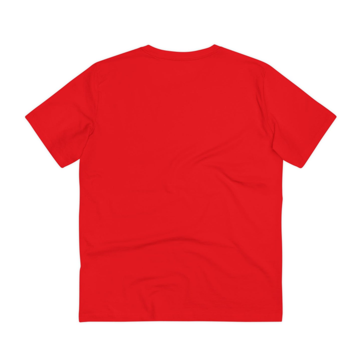 Unisex T-shirt - GOSSIPS Design