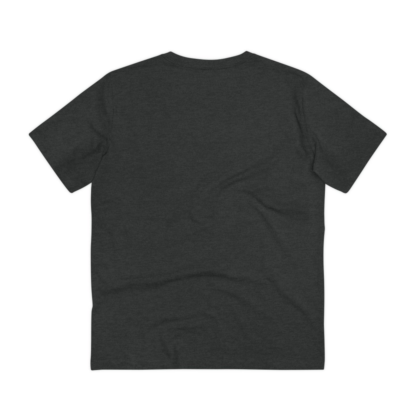Unisex T-shirt - GOSSIPS Design