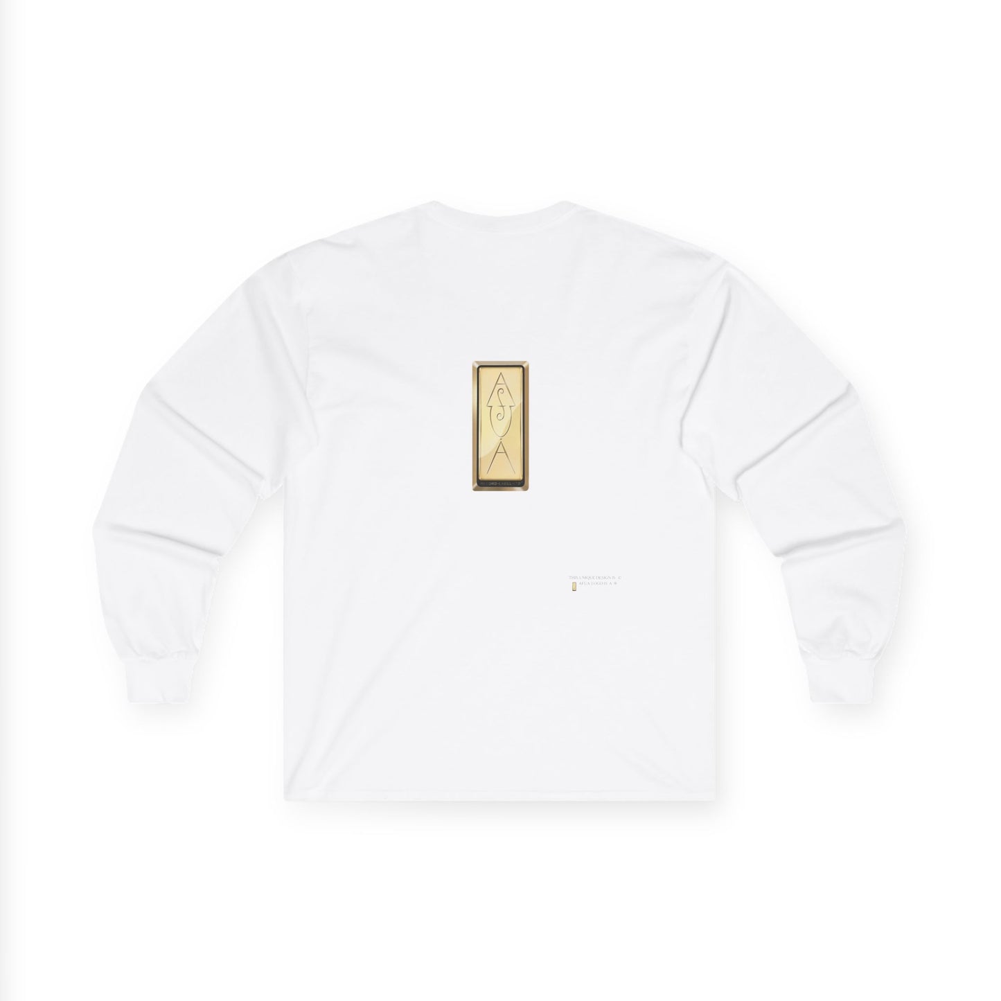 Love You Long Sleeve Tee, Romantic Couples Shirt, Valentine's Day Gift, Relationship Anniversary Top,