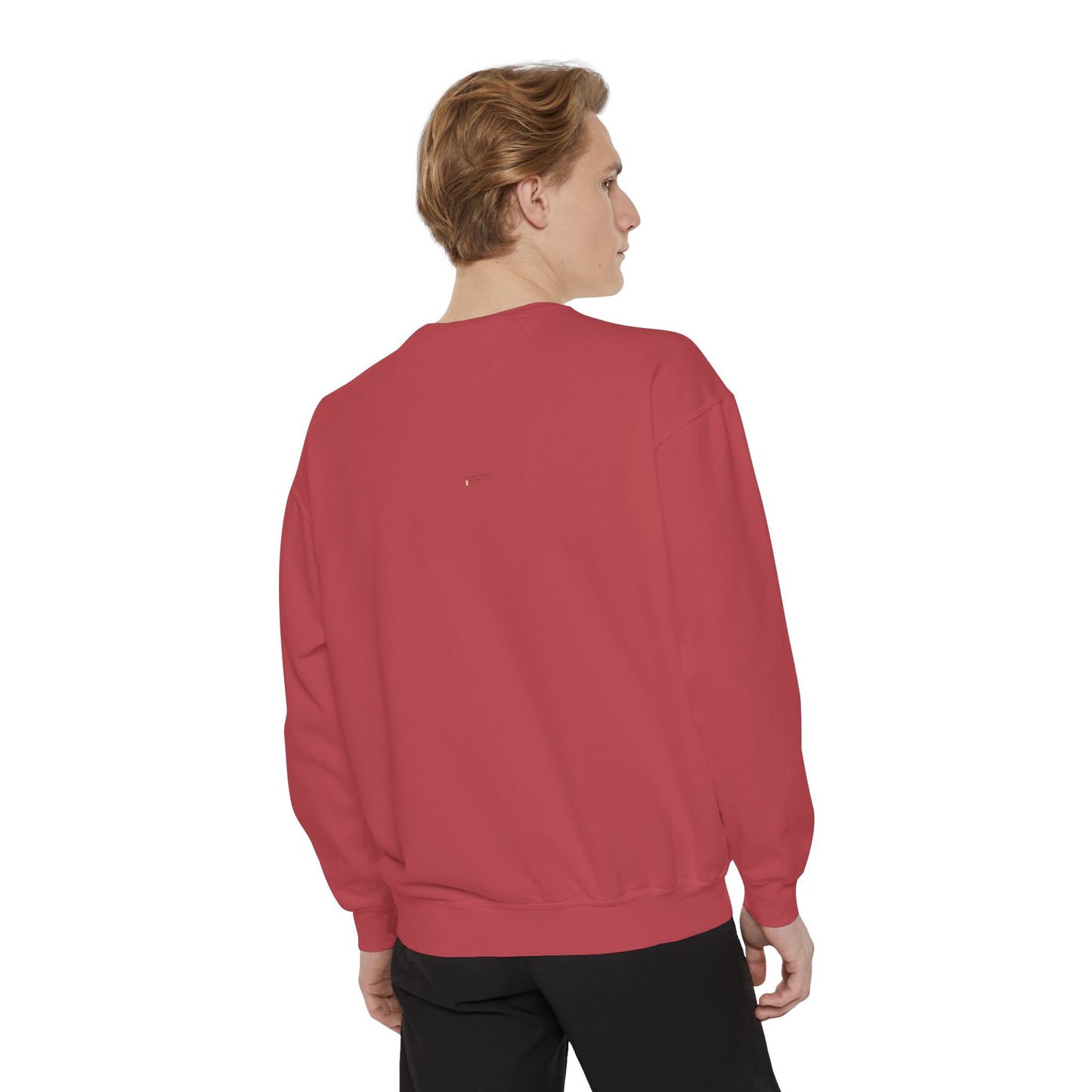 Sweatshirt Gossips Chit Chatter Design