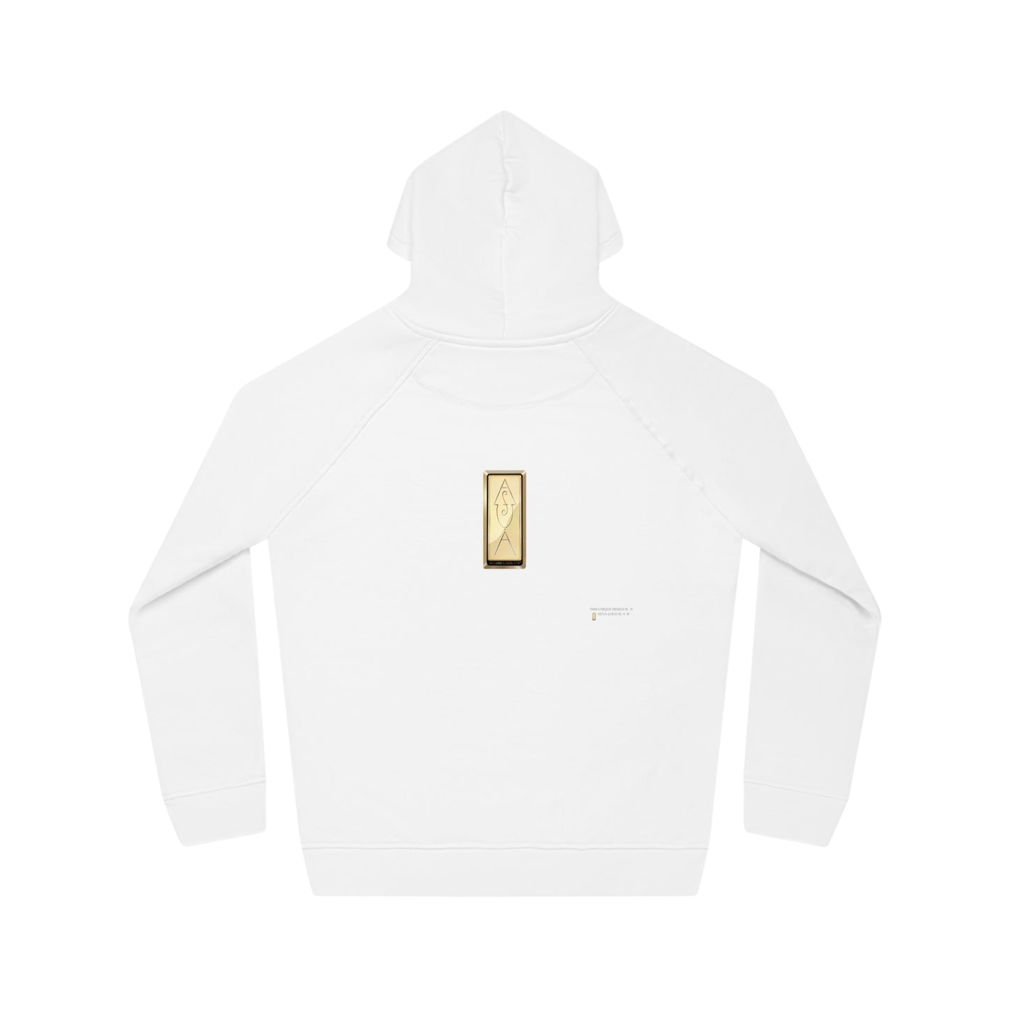 Hoodie - MY PEOPLE REAP REPARATIONS BLACK HISTORY EMPRESS-E