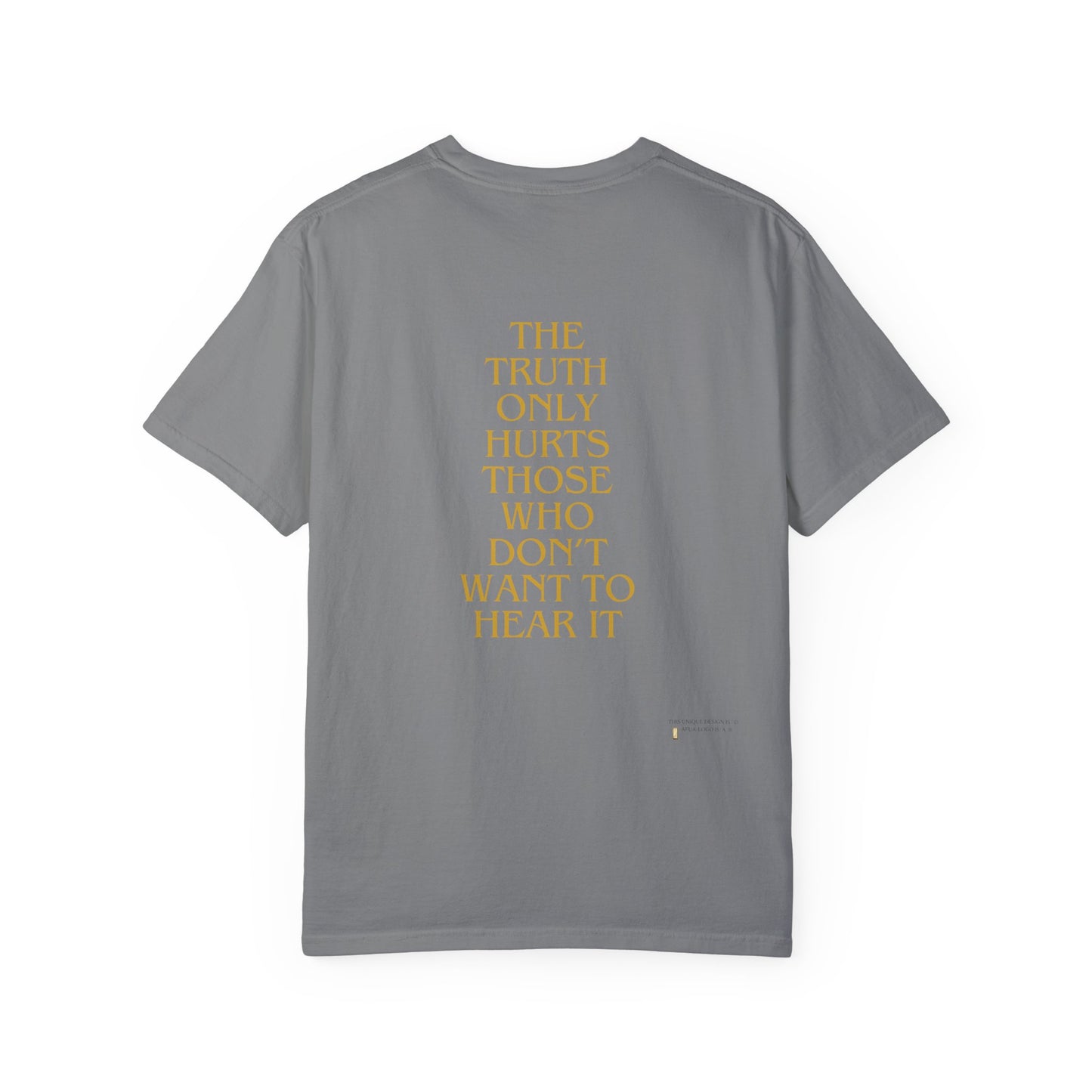 REAP REPARATIONS Unisex T-shirt for Black History, Civil Rights,Juneteenth, BLM