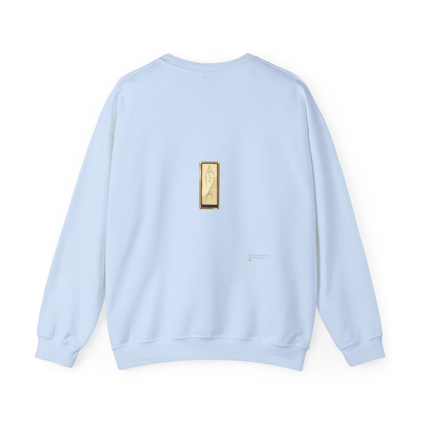 Racism Awareness Sweatshirt