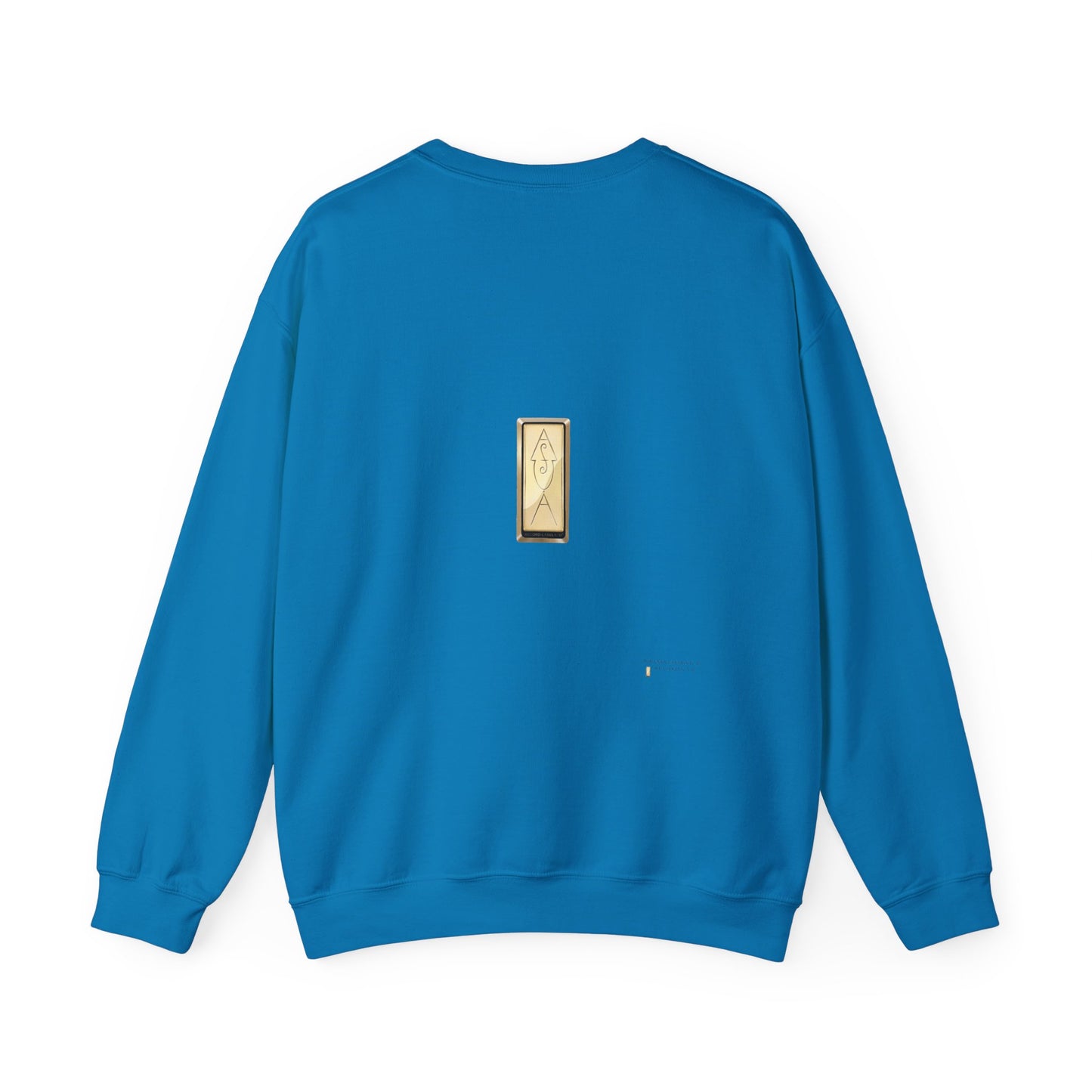 Racism Awareness Sweatshirt