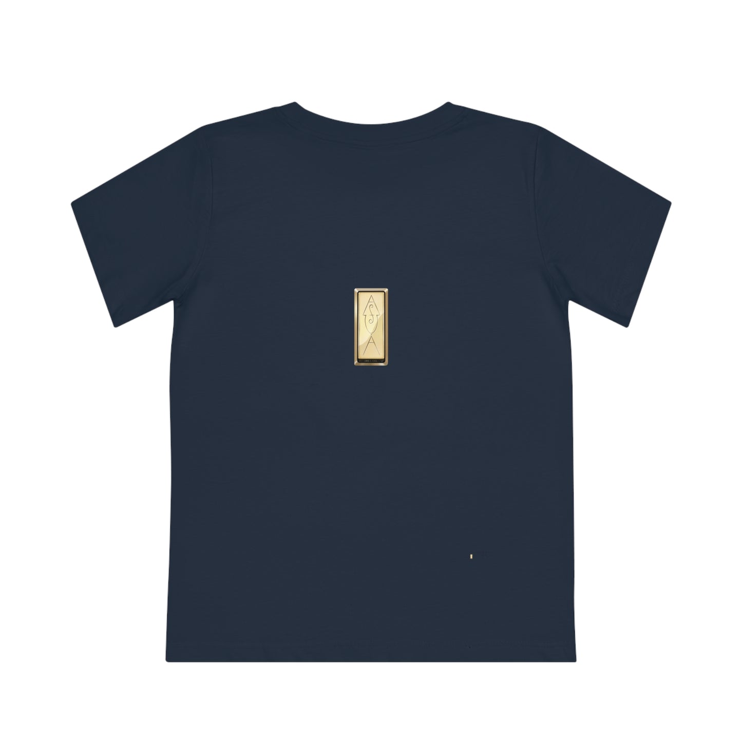 Kids' Creator T-Shirt CHOSEN ONE