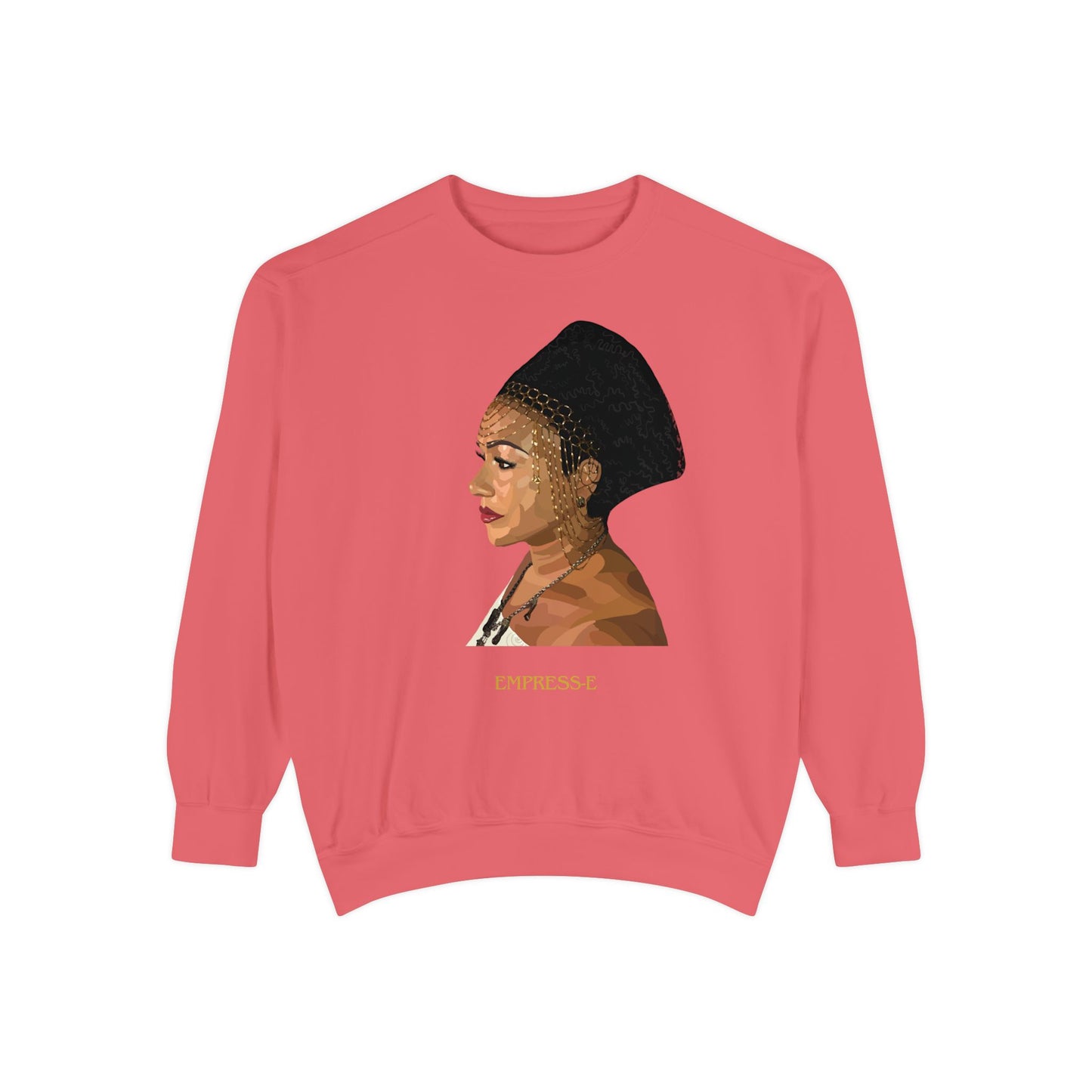 Sweatshirt The Truth Only Hurts Reparations