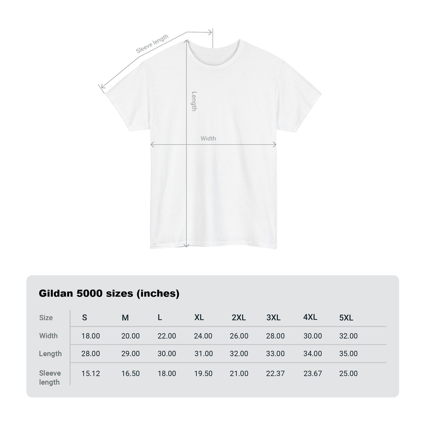 Tee with 'you had my heart right from the very start SOULMATE' Design