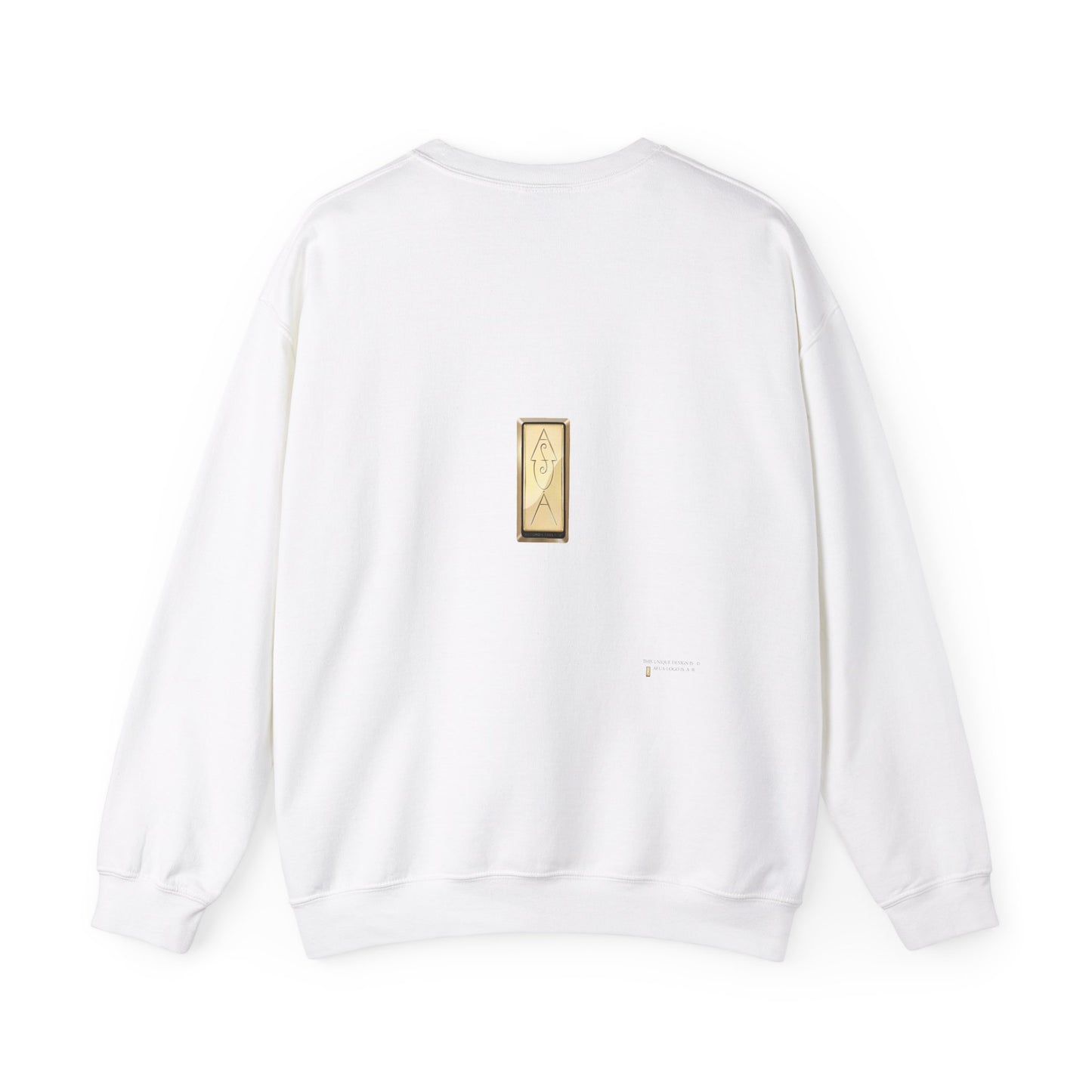 Racism Awareness Sweatshirt